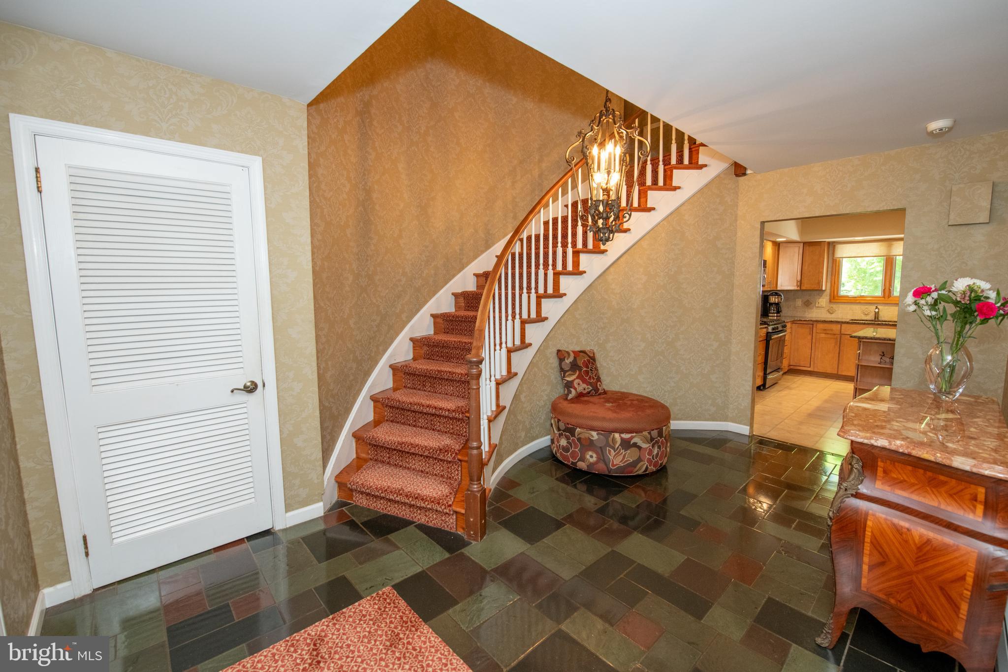3696 MARQUIS LANE