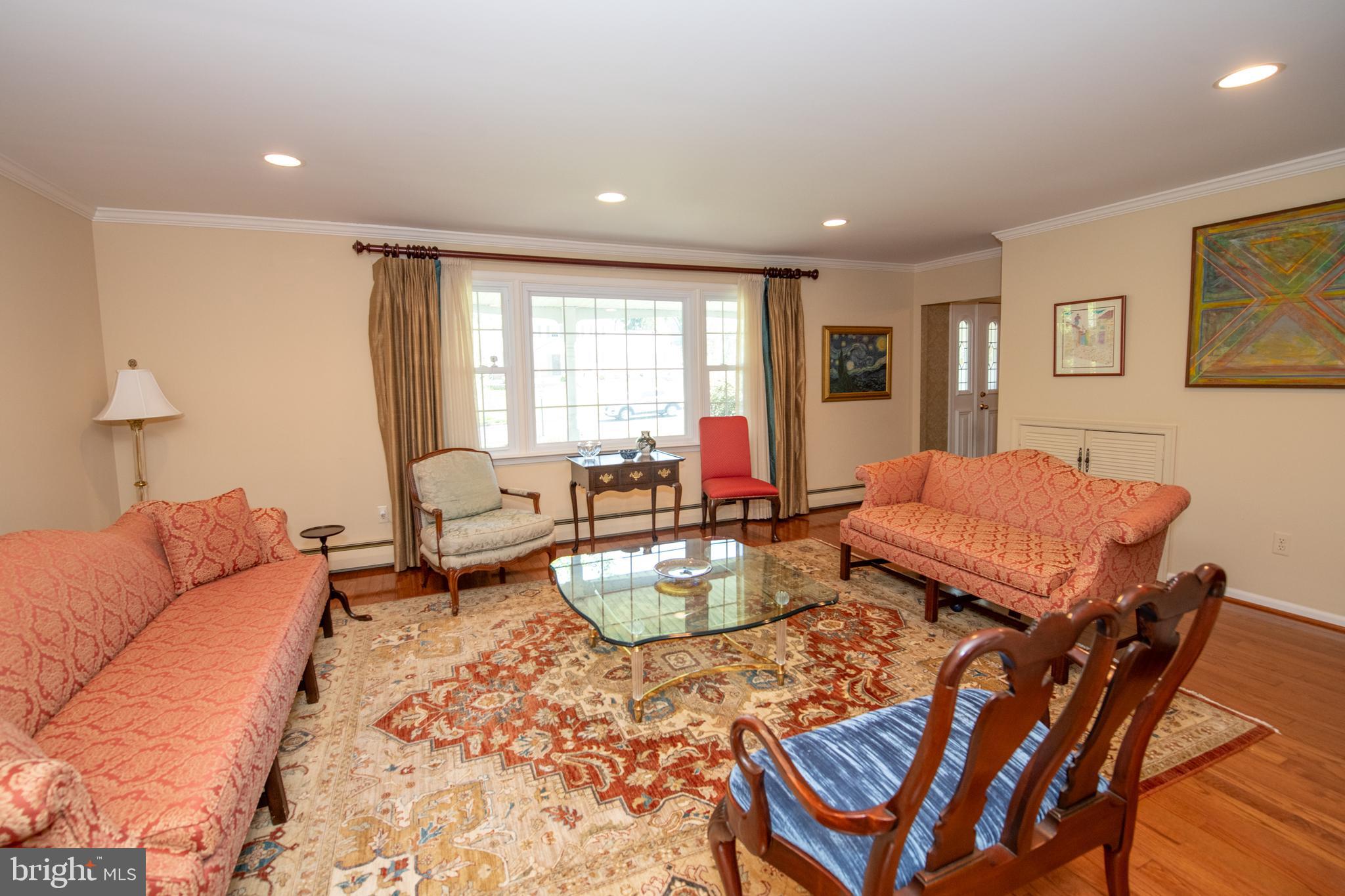 3696 MARQUIS LANE