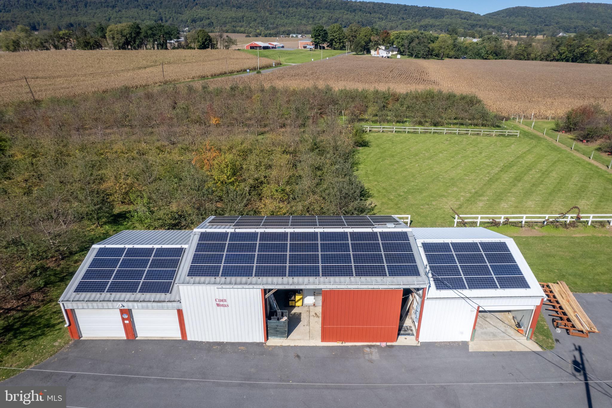 NONE AVAILABLE - Farm