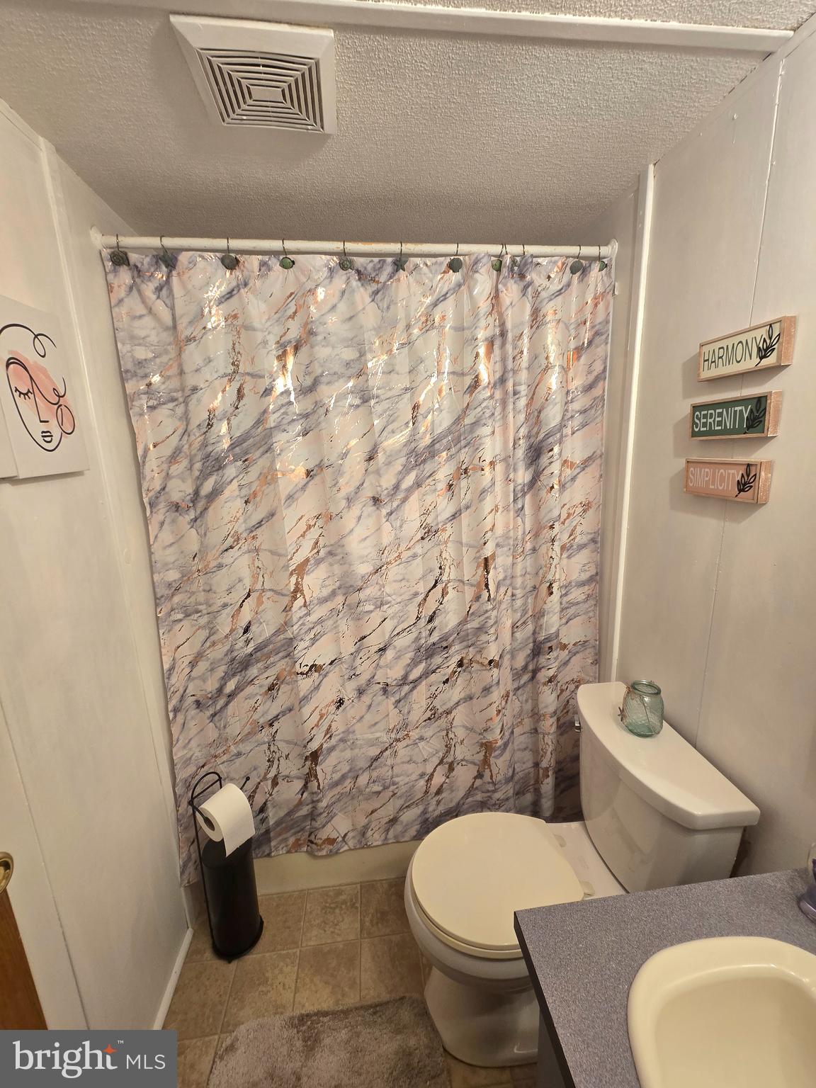 CHERRY CREEK VALLEY - Residential