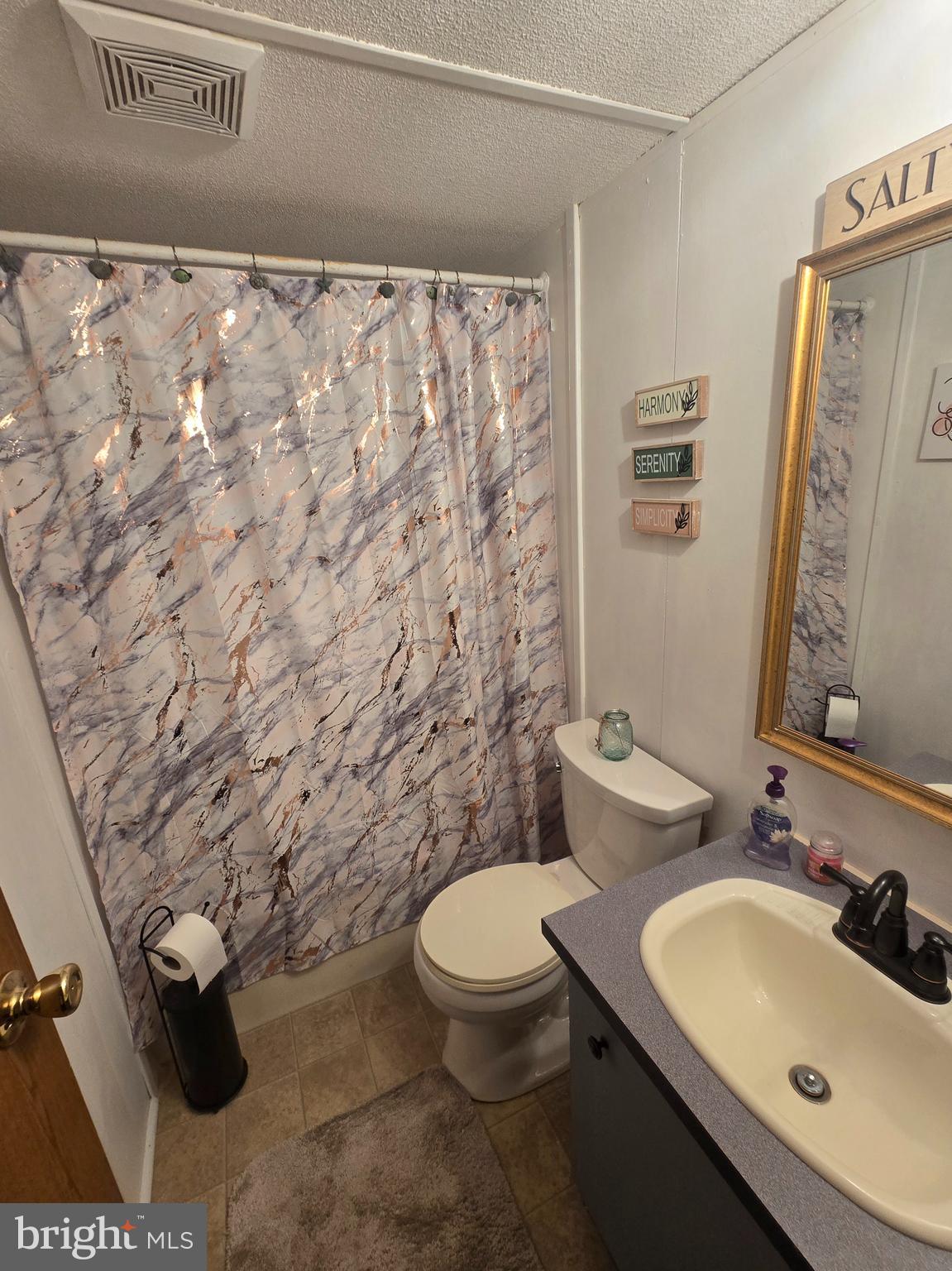 CHERRY CREEK VALLEY - Residential