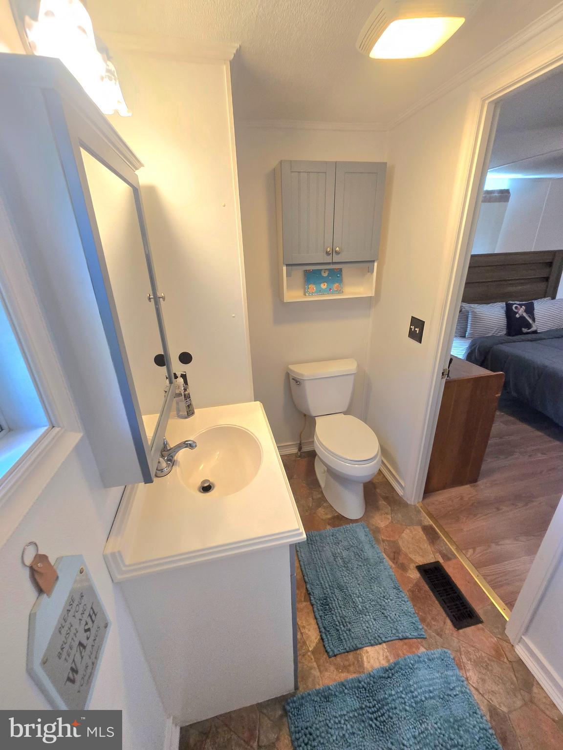 CHERRY CREEK VALLEY - Residential