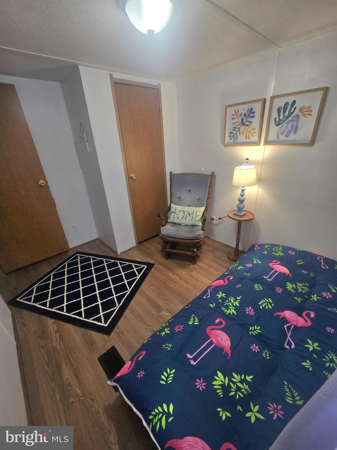 CHERRY CREEK VALLEY - Residential