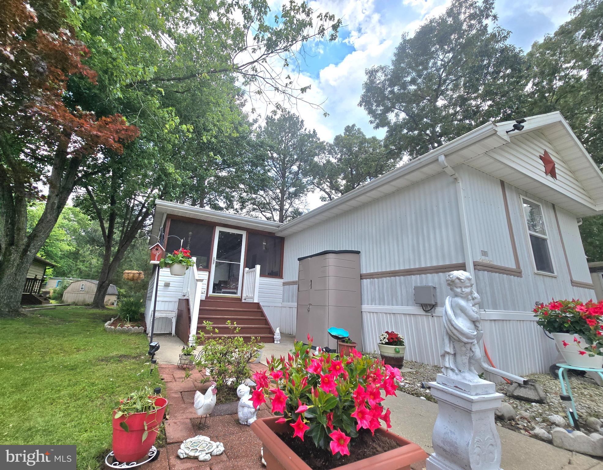 34030 YOSHINO DRIVE 45055