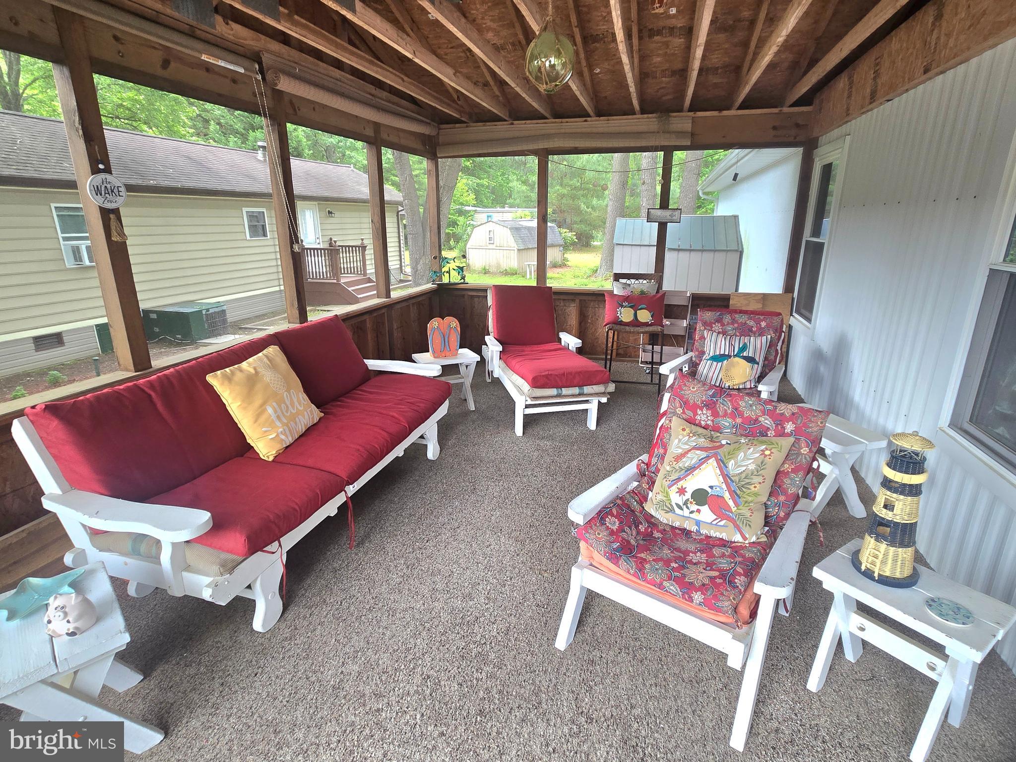 34030 YOSHINO DRIVE 45055