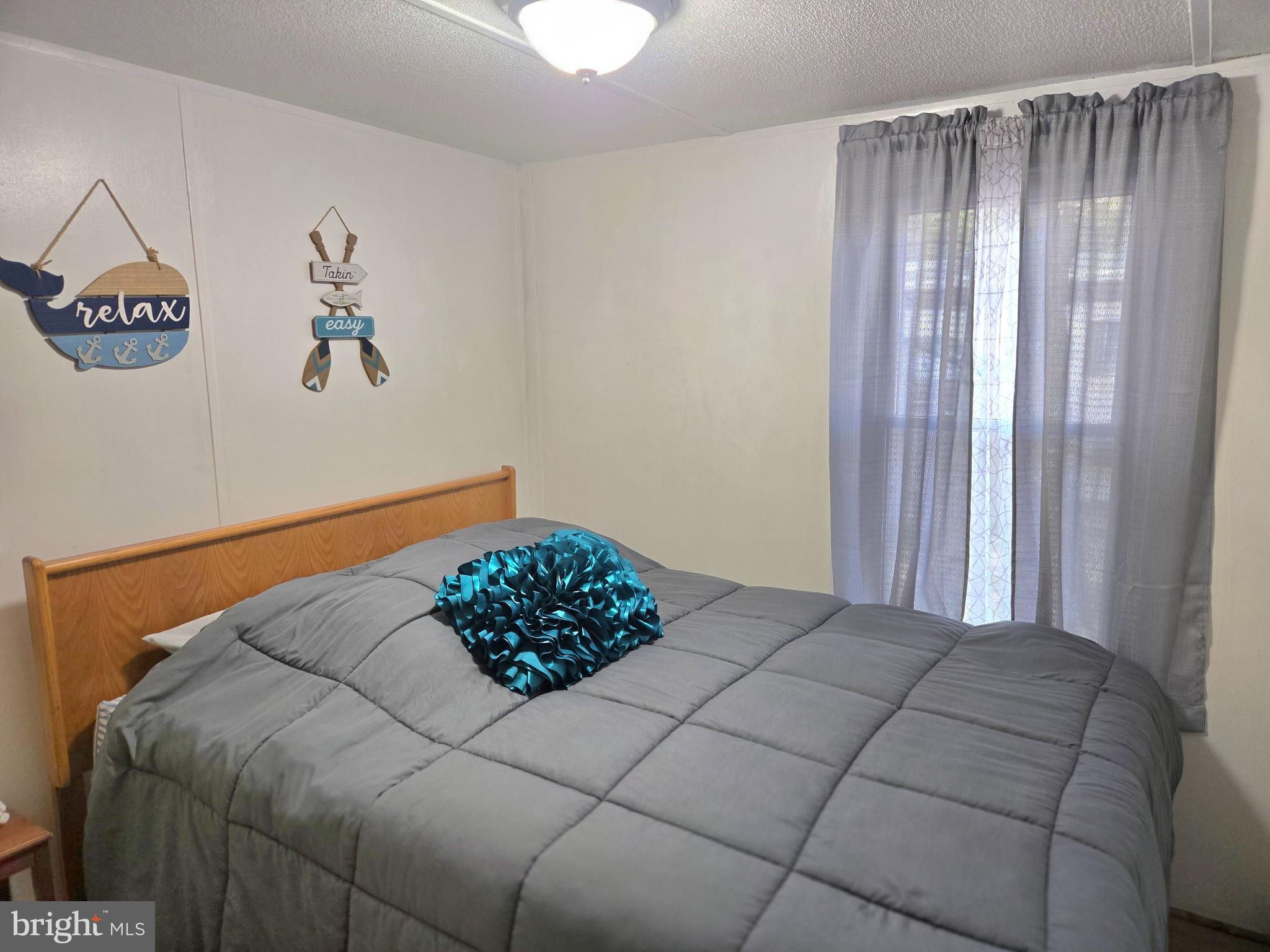 CHERRY CREEK VALLEY - Residential