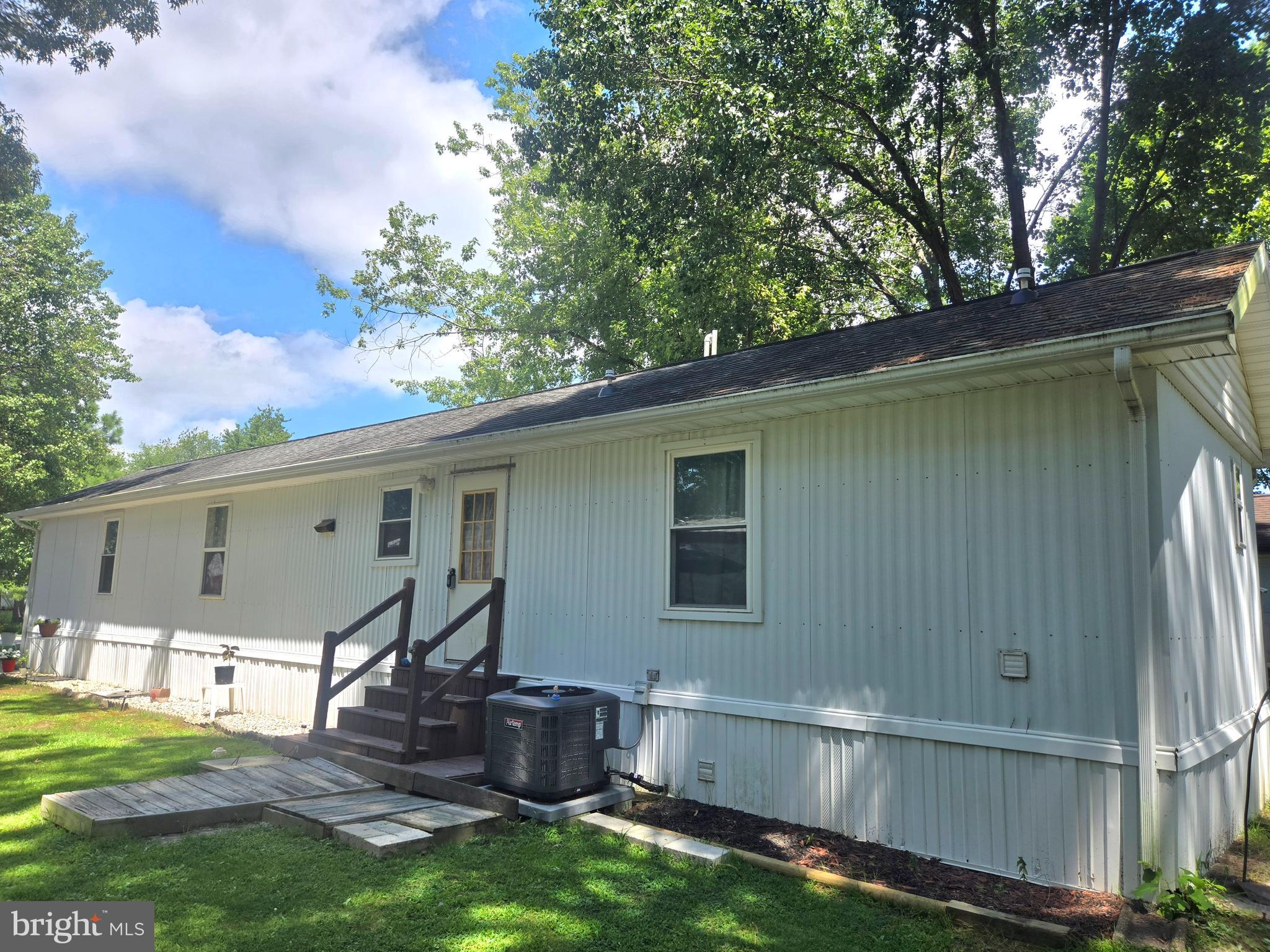 CHERRY CREEK VALLEY - Residential