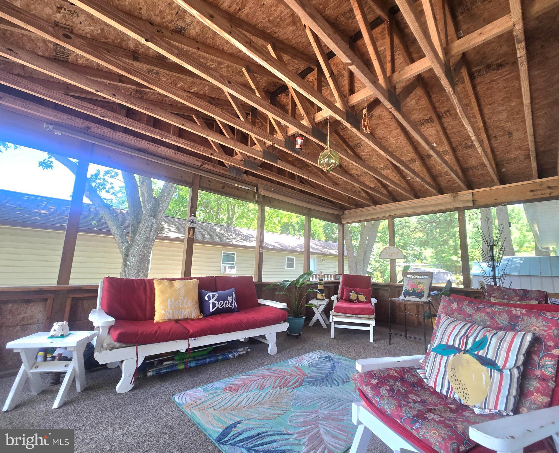 CHERRY CREEK VALLEY - Residential