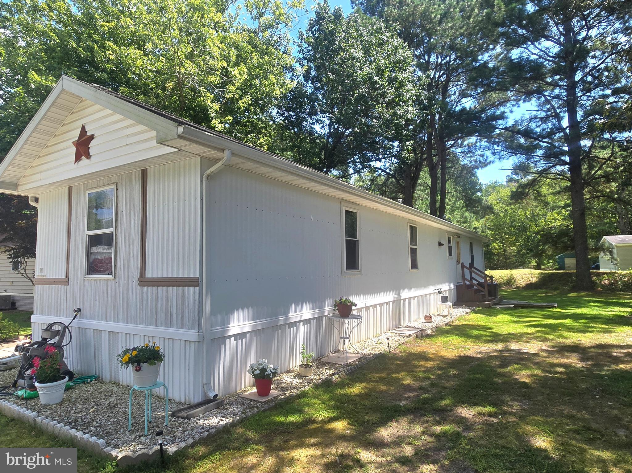 CHERRY CREEK VALLEY - Residential