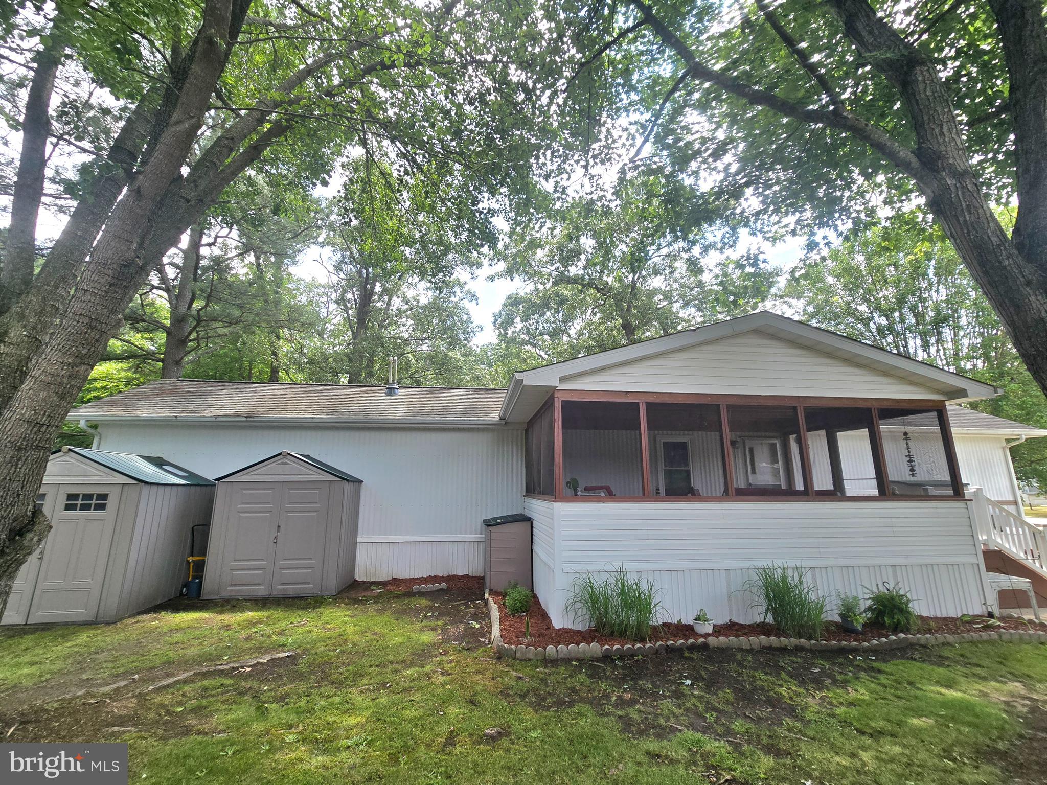 CHERRY CREEK VALLEY - Residential