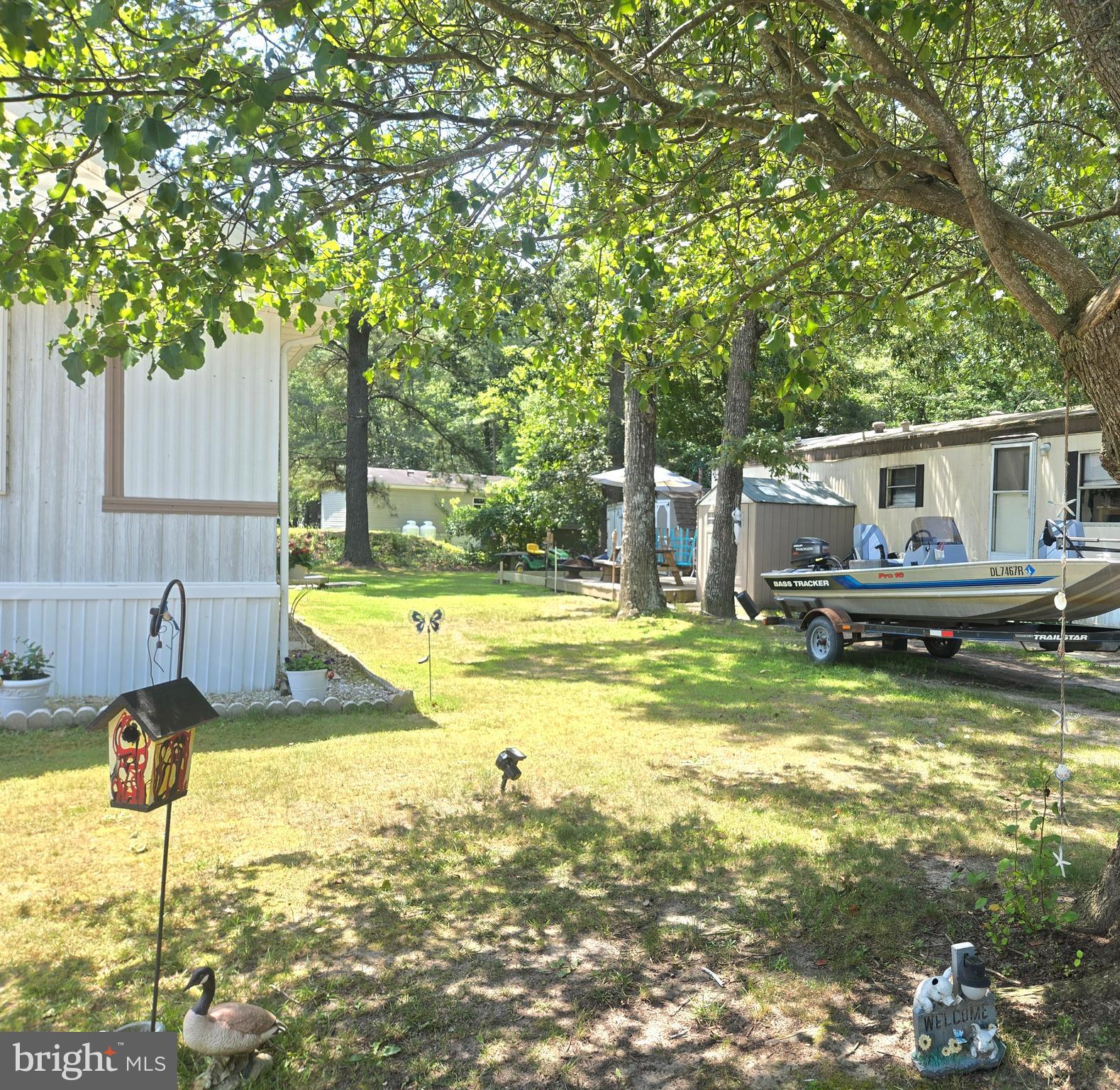 CHERRY CREEK VALLEY - Residential