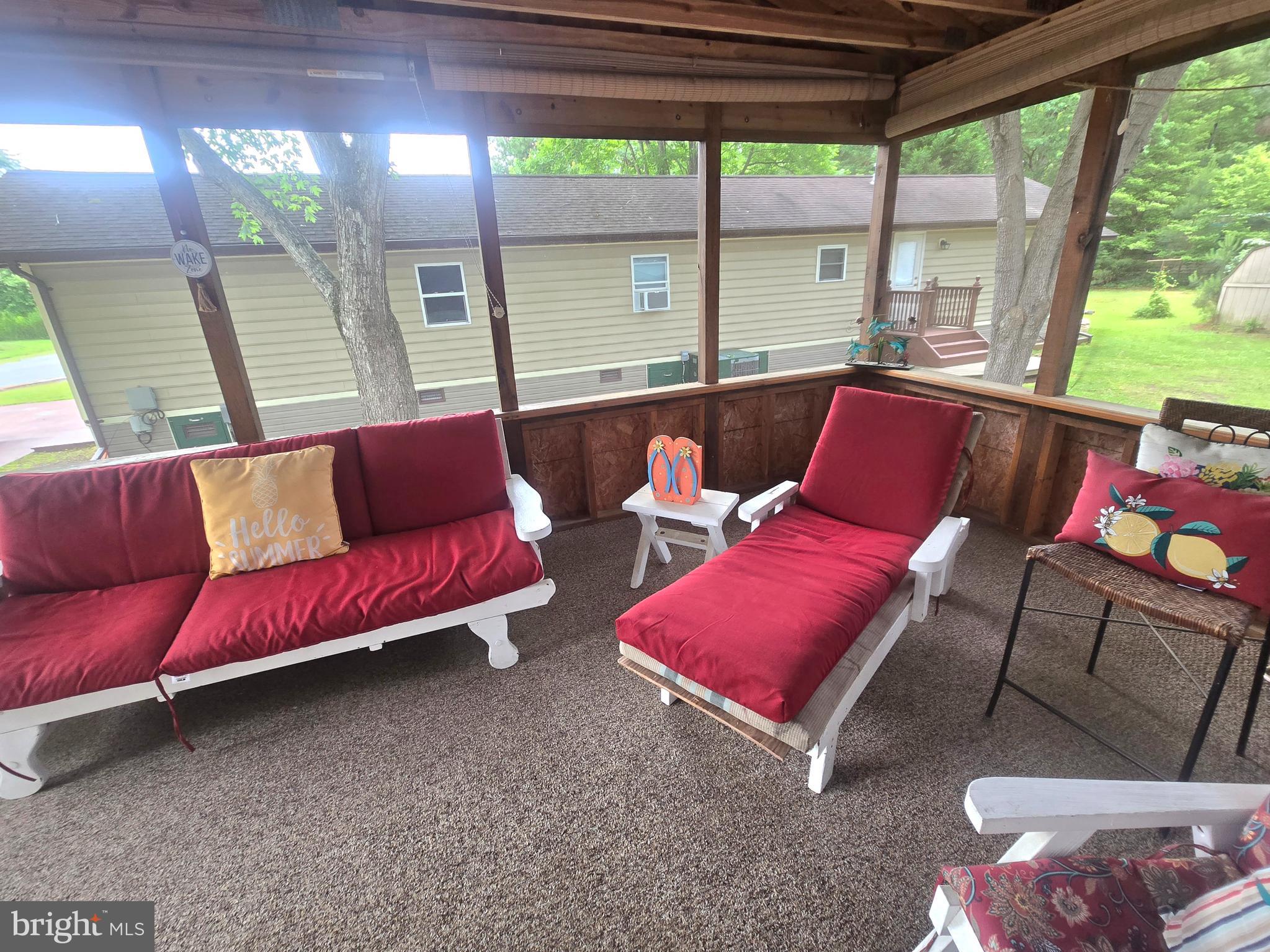 CHERRY CREEK VALLEY - Residential