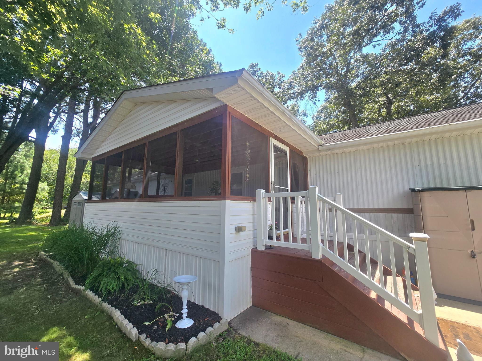 CHERRY CREEK VALLEY - Residential