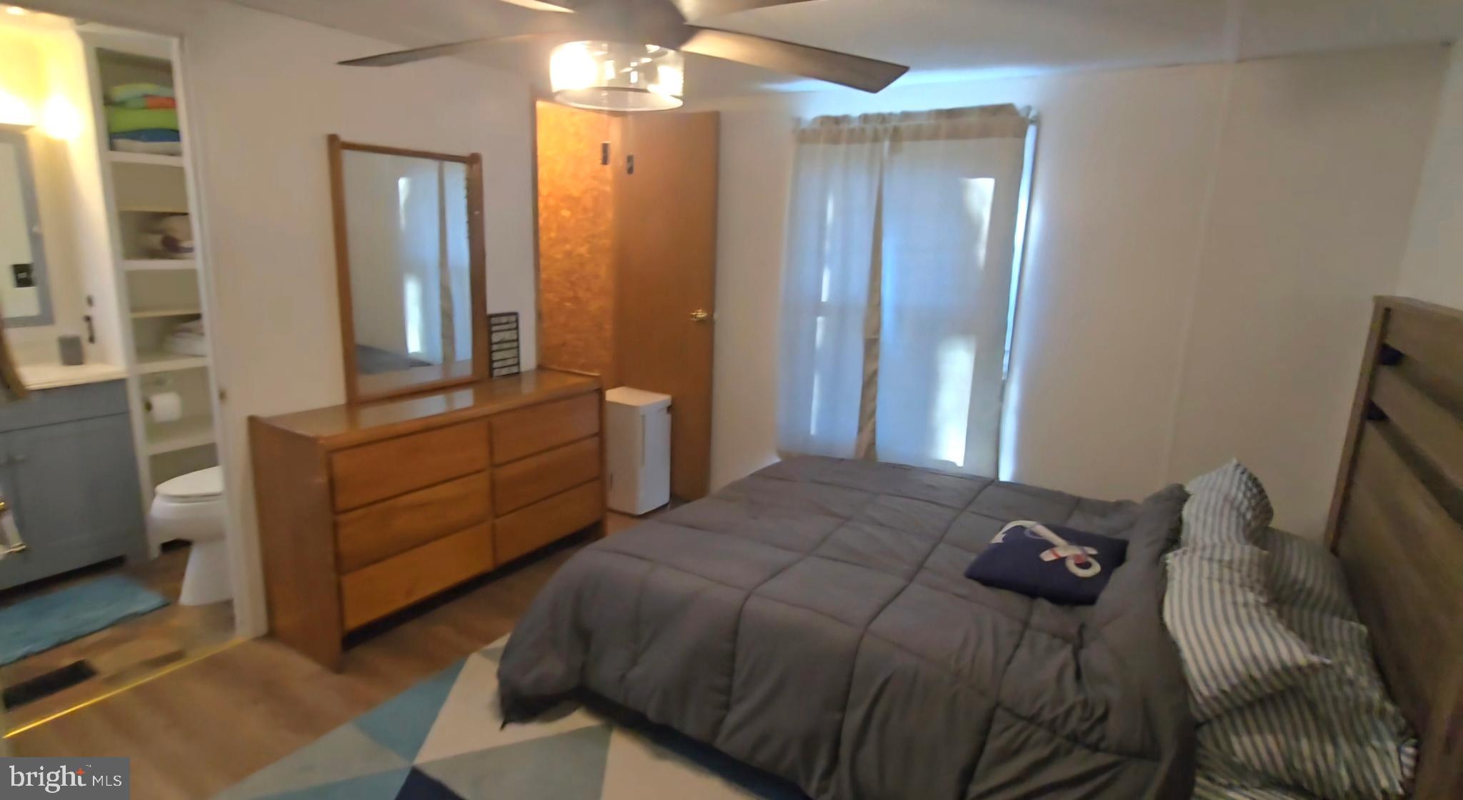 CHERRY CREEK VALLEY - Residential