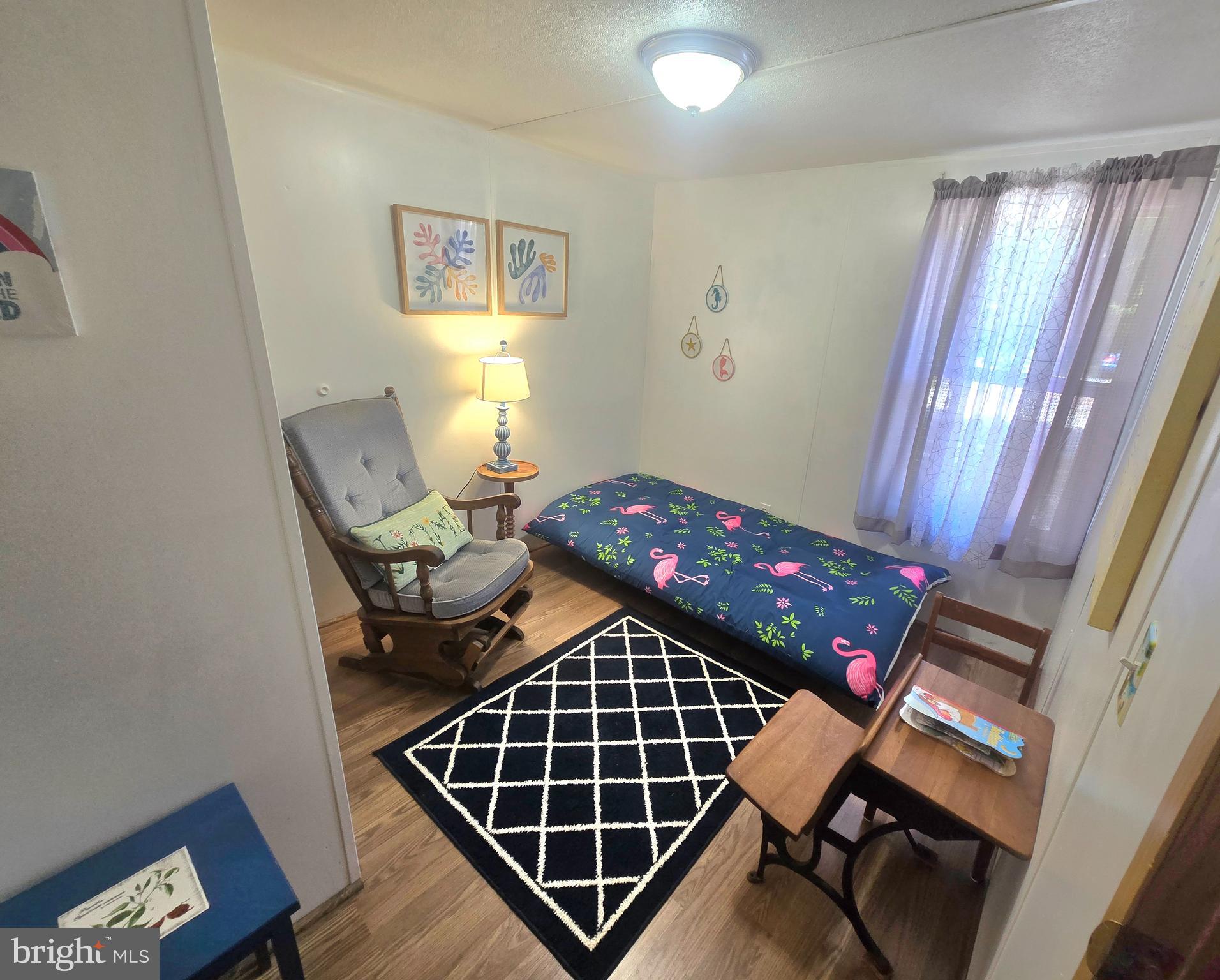 CHERRY CREEK VALLEY - Residential