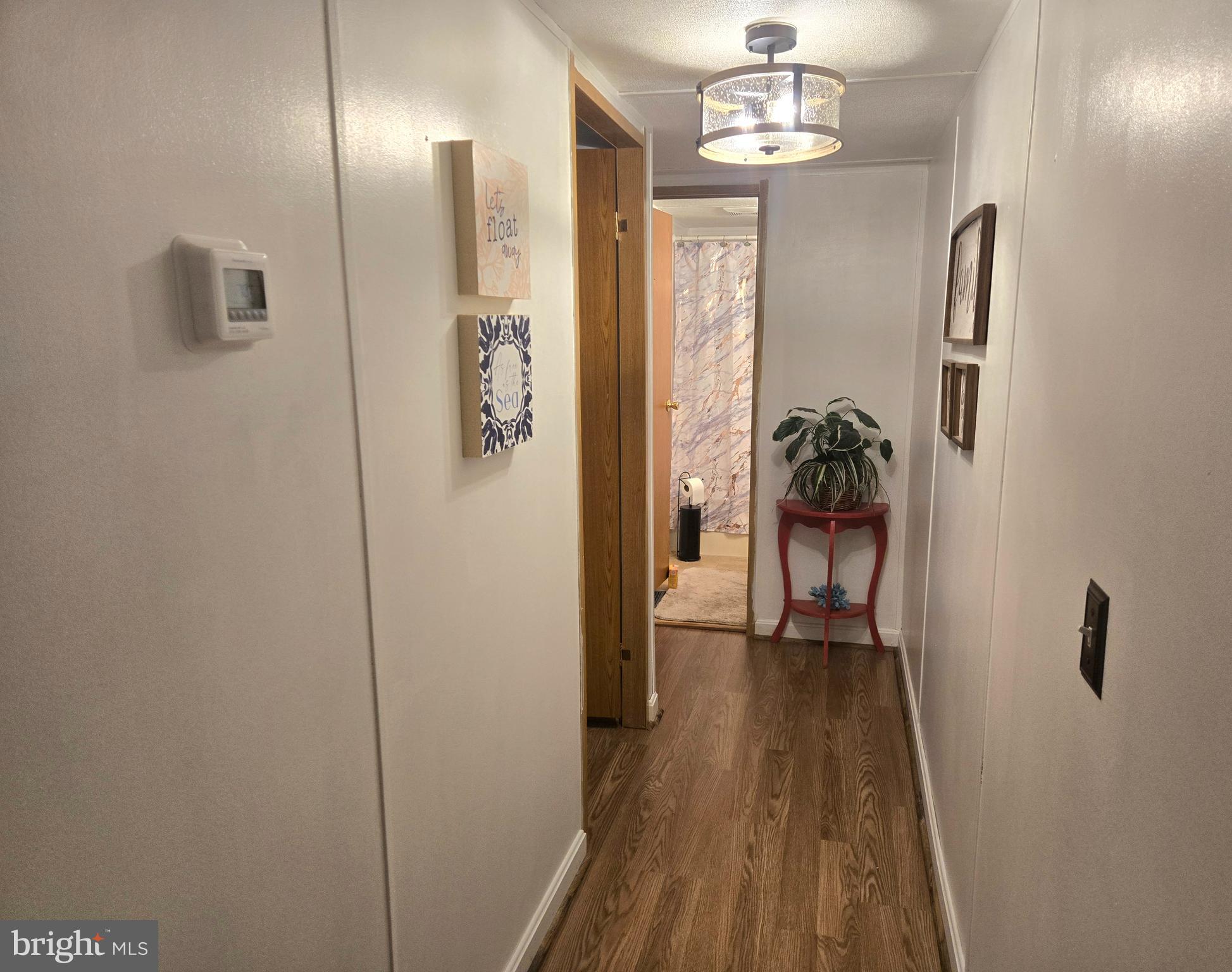 CHERRY CREEK VALLEY - Residential