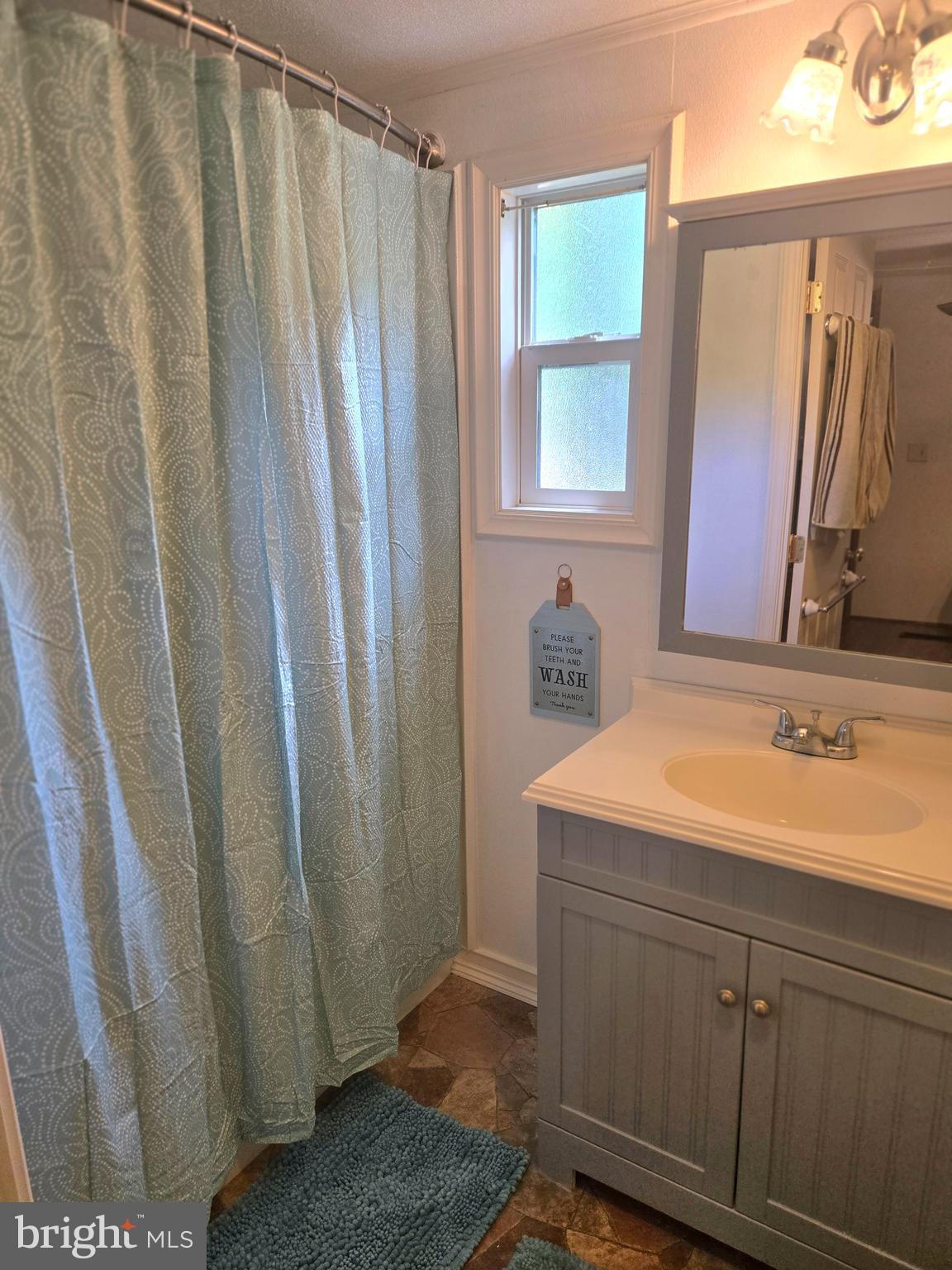 CHERRY CREEK VALLEY - Residential