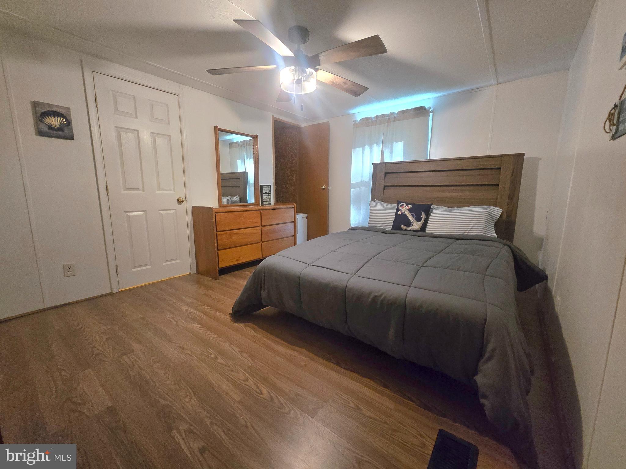 CHERRY CREEK VALLEY - Residential