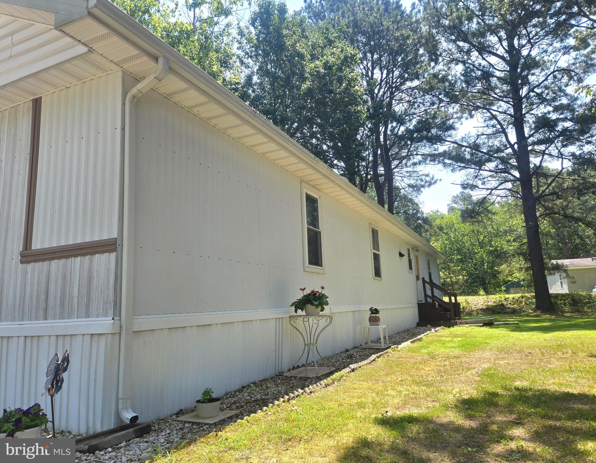 CHERRY CREEK VALLEY - Residential
