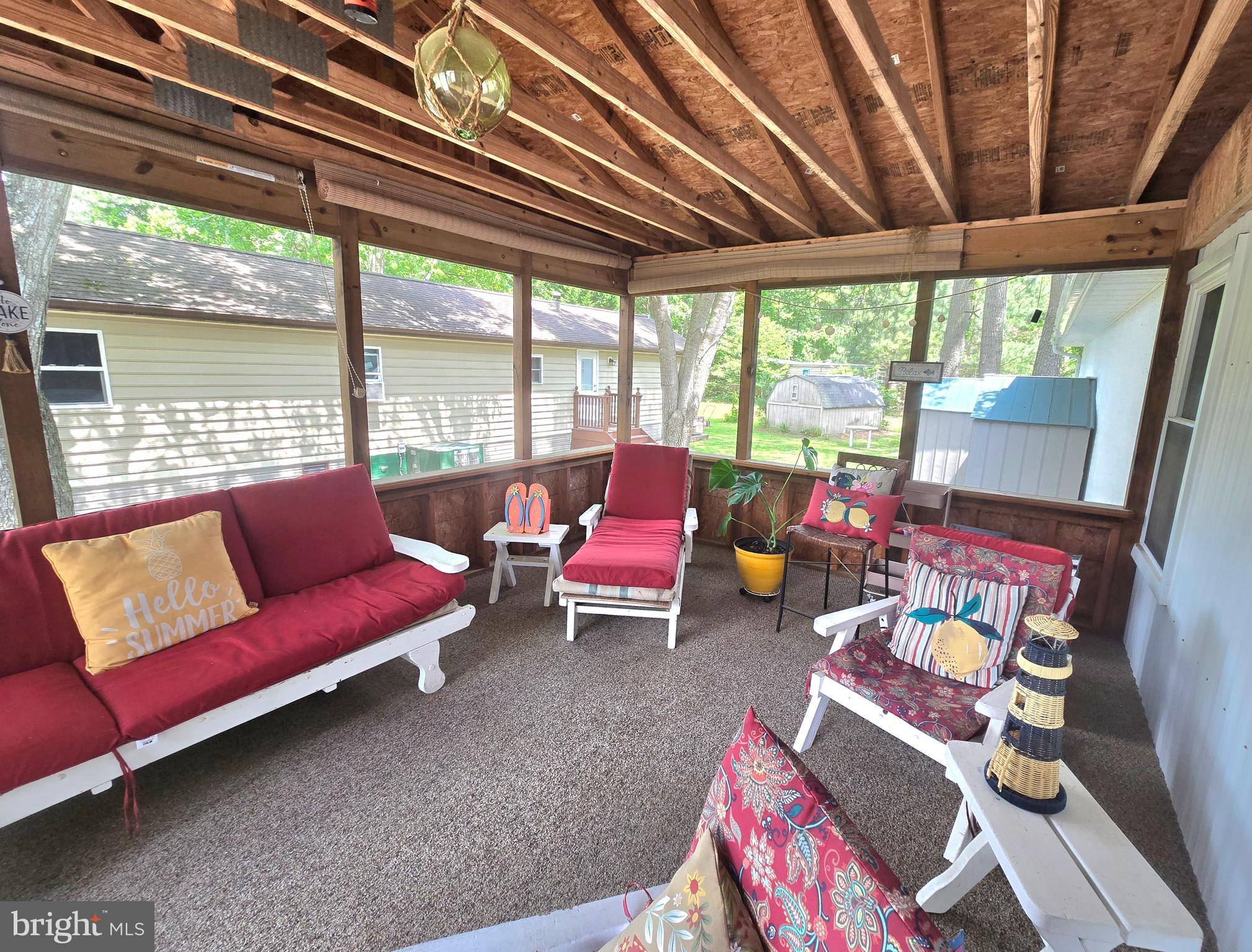 34030 YOSHINO DRIVE 45055