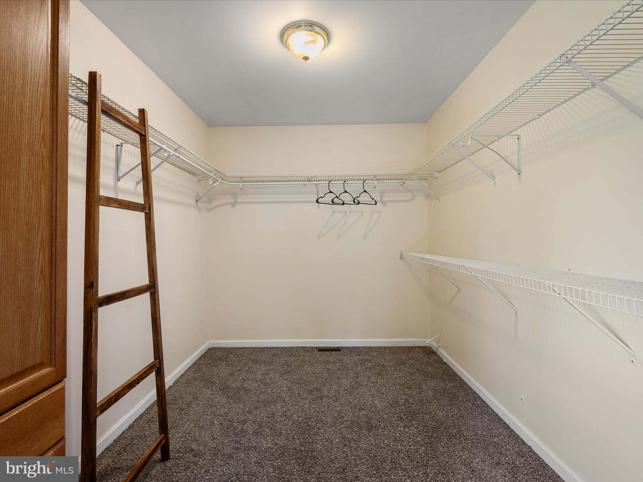 CACAPON SOUTH - Residential