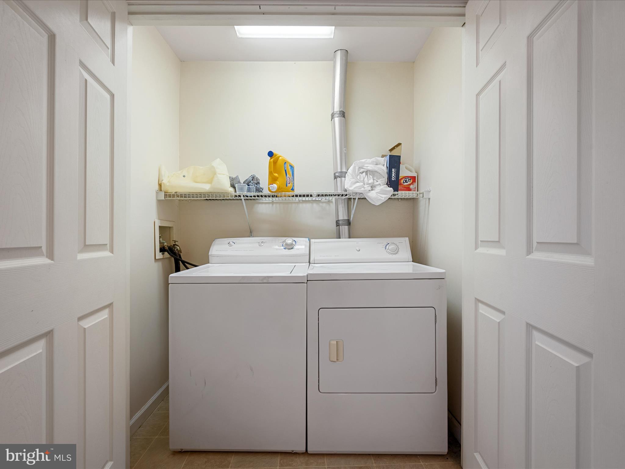 CACAPON SOUTH - Residential