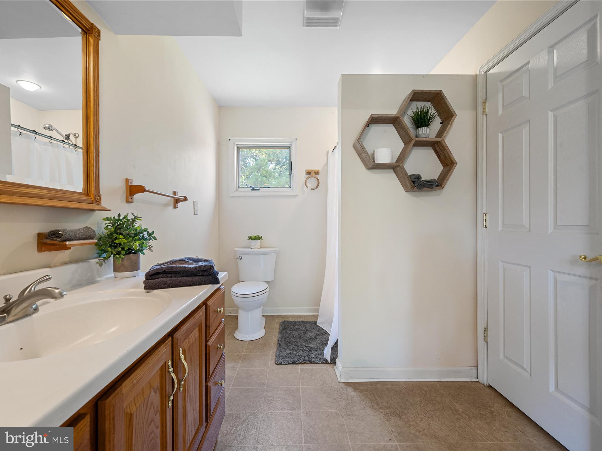 CACAPON SOUTH - Residential