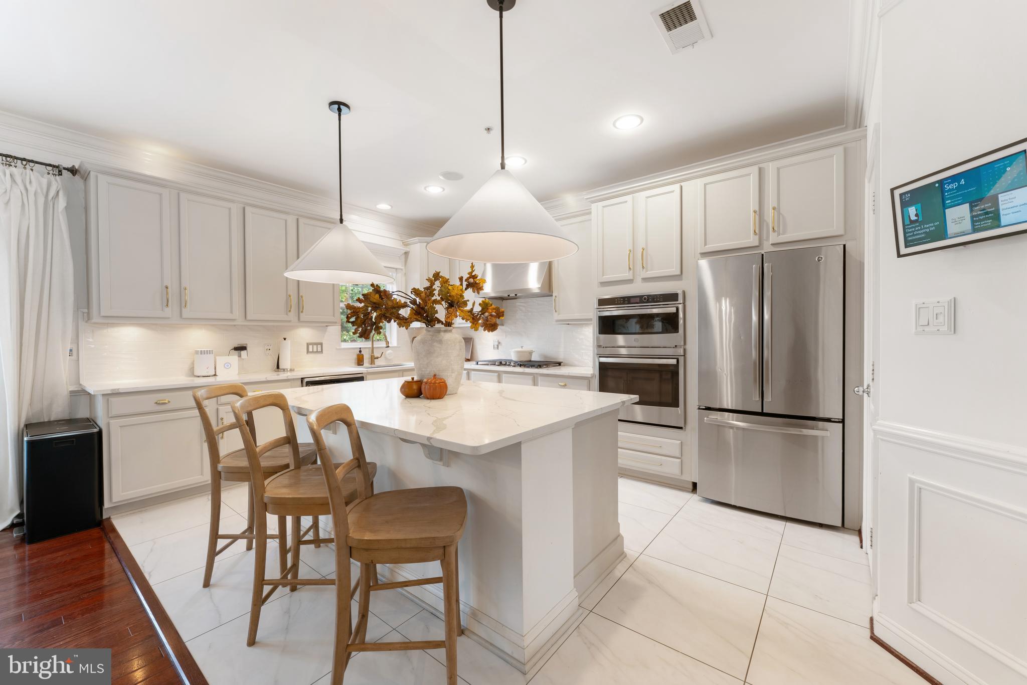 14708 BRIARLEY PLACE