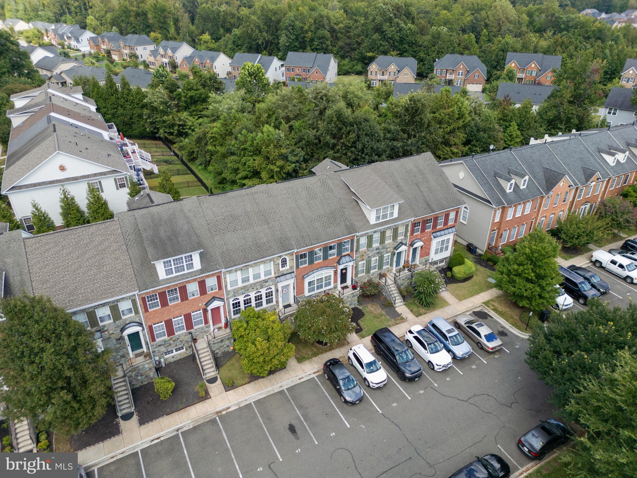 14708 BRIARLEY PLACE