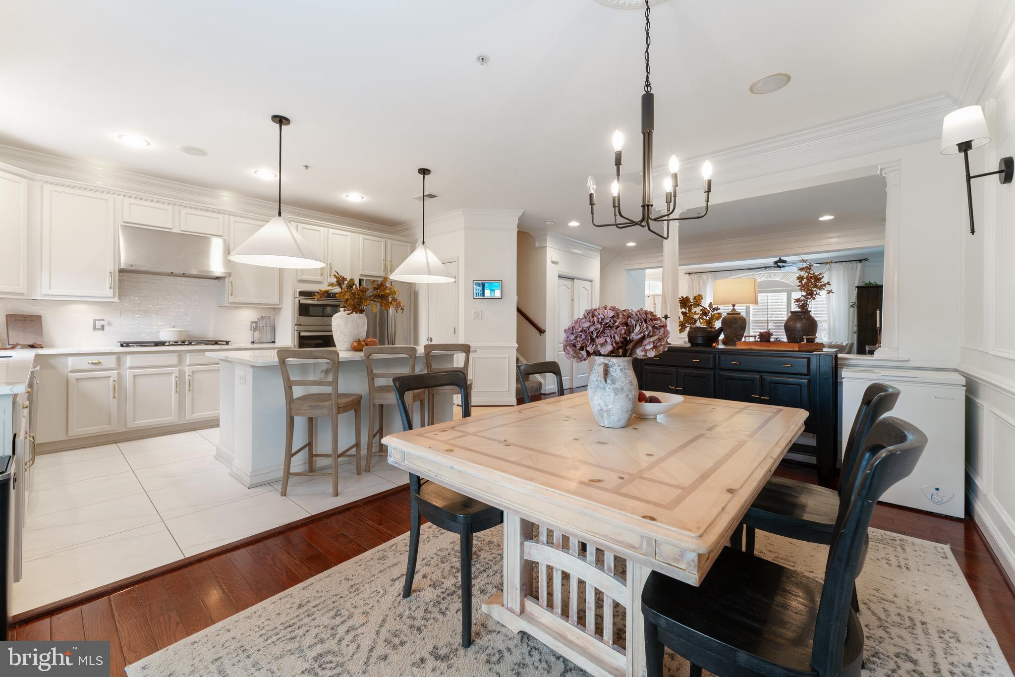 14708 BRIARLEY PLACE