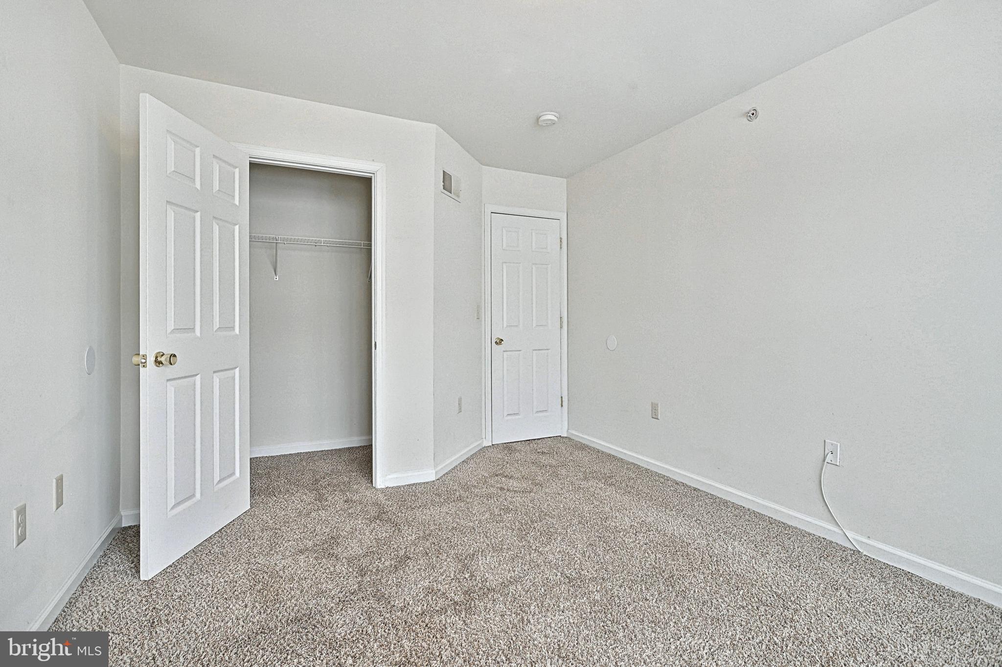WOODCREST HILLS - Residential