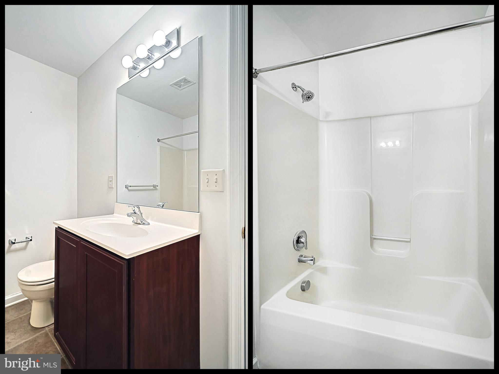 WOODCREST HILLS - Residential
