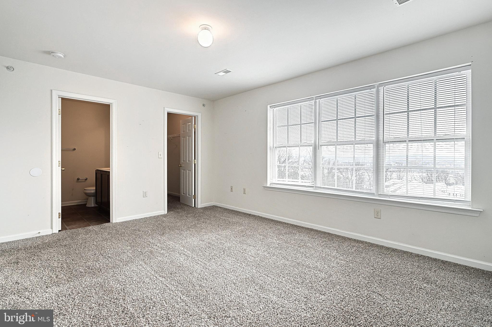 WOODCREST HILLS - Residential