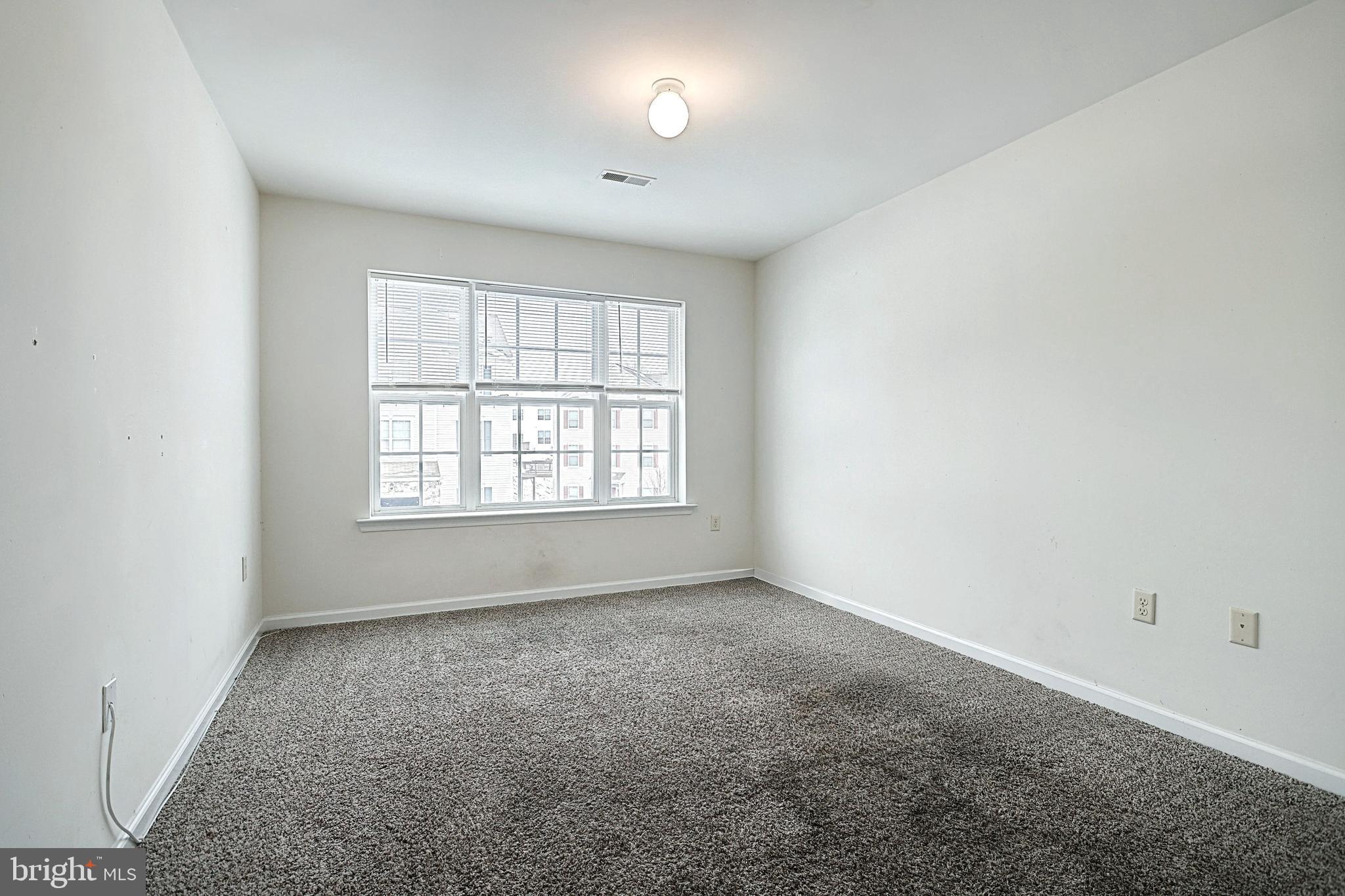 WOODCREST HILLS - Residential