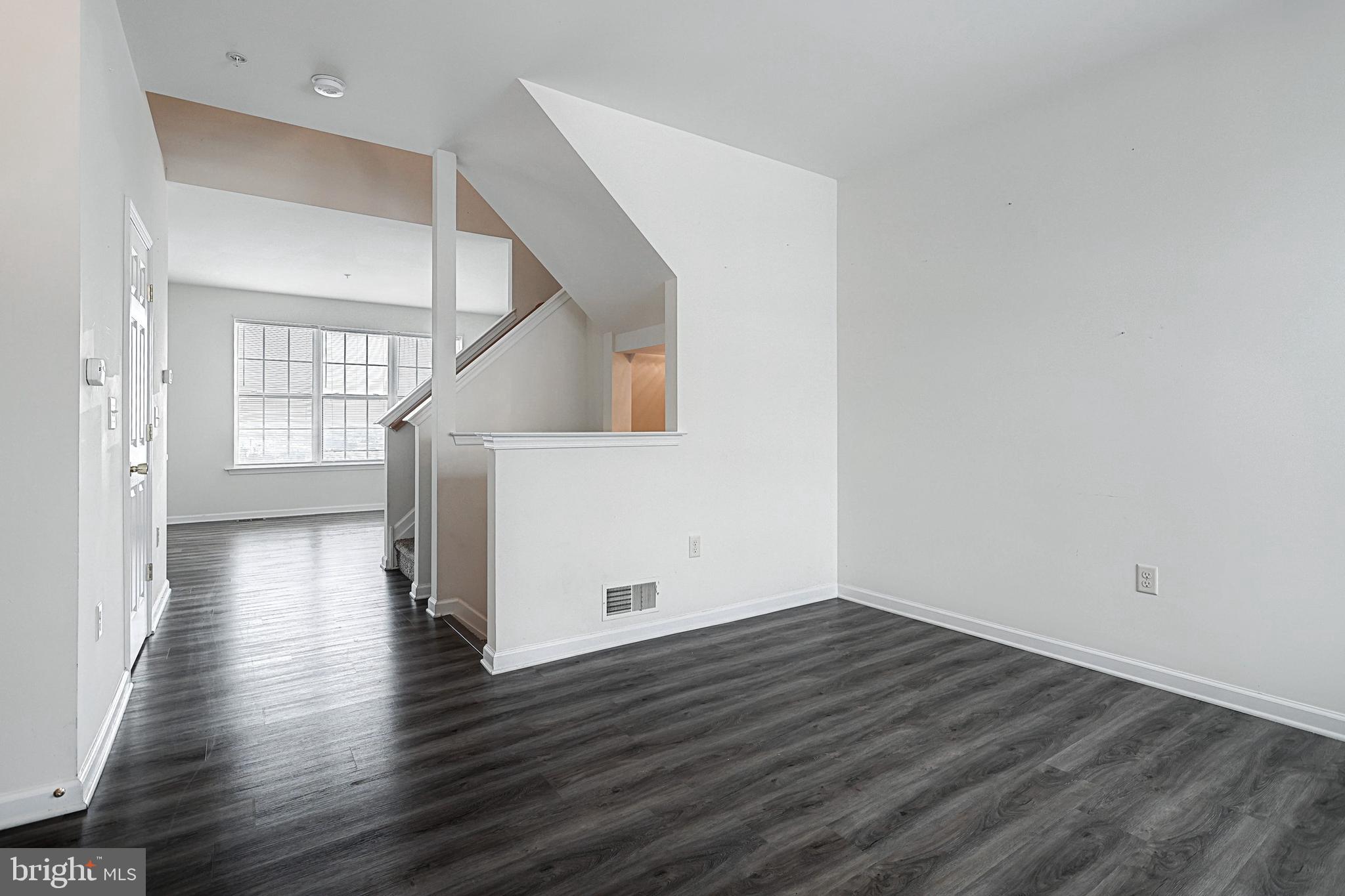 WOODCREST HILLS - Residential
