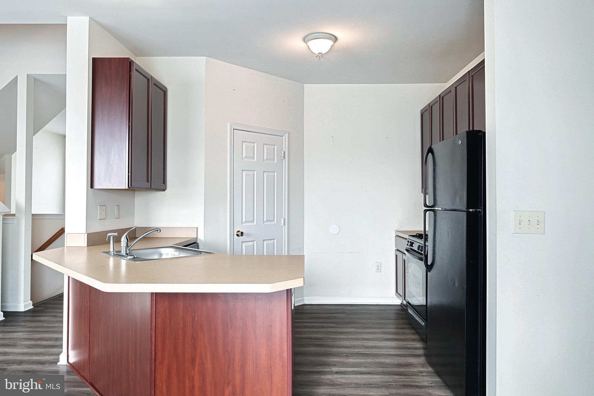 WOODCREST HILLS - Residential