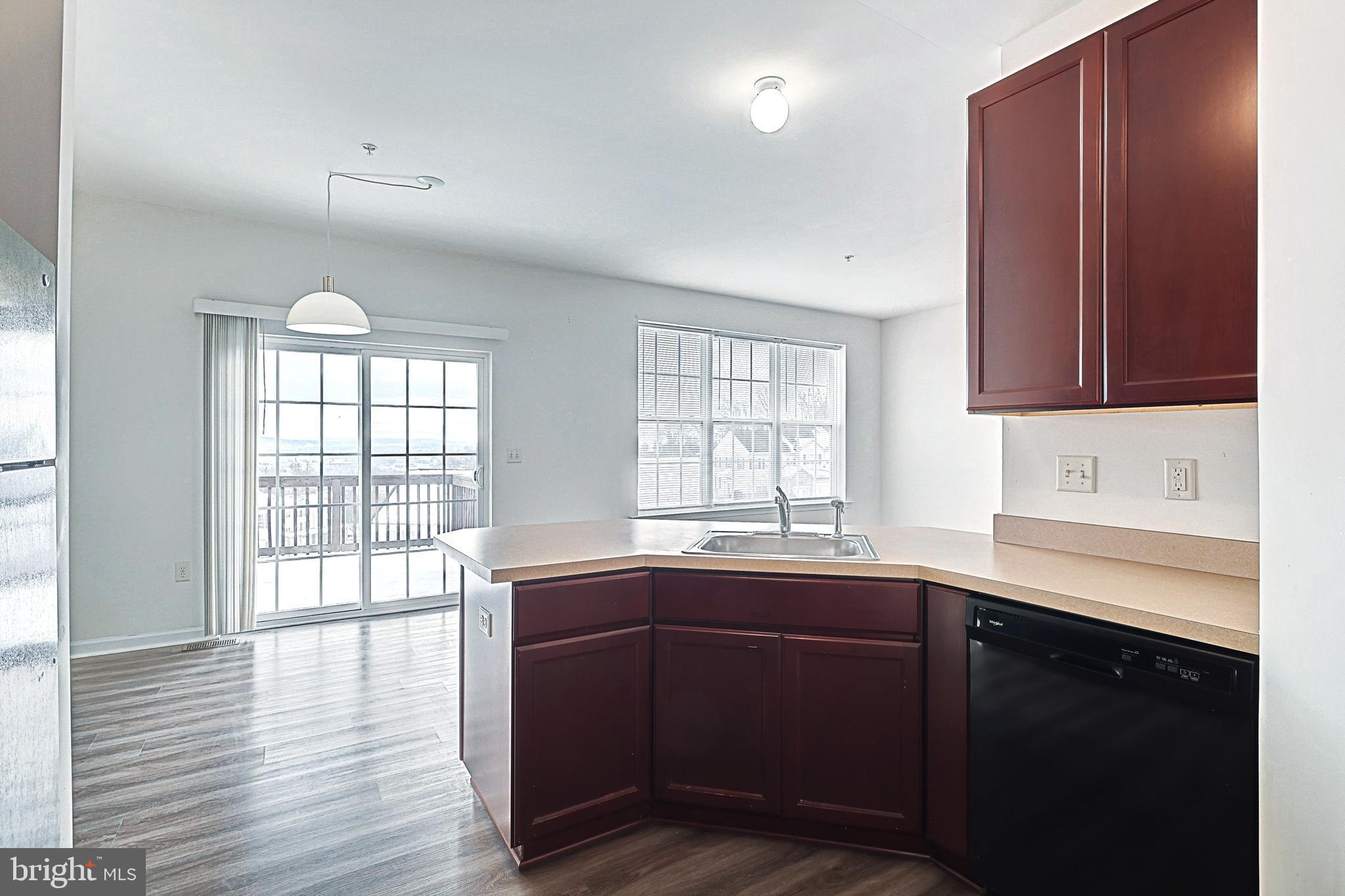 WOODCREST HILLS - Residential