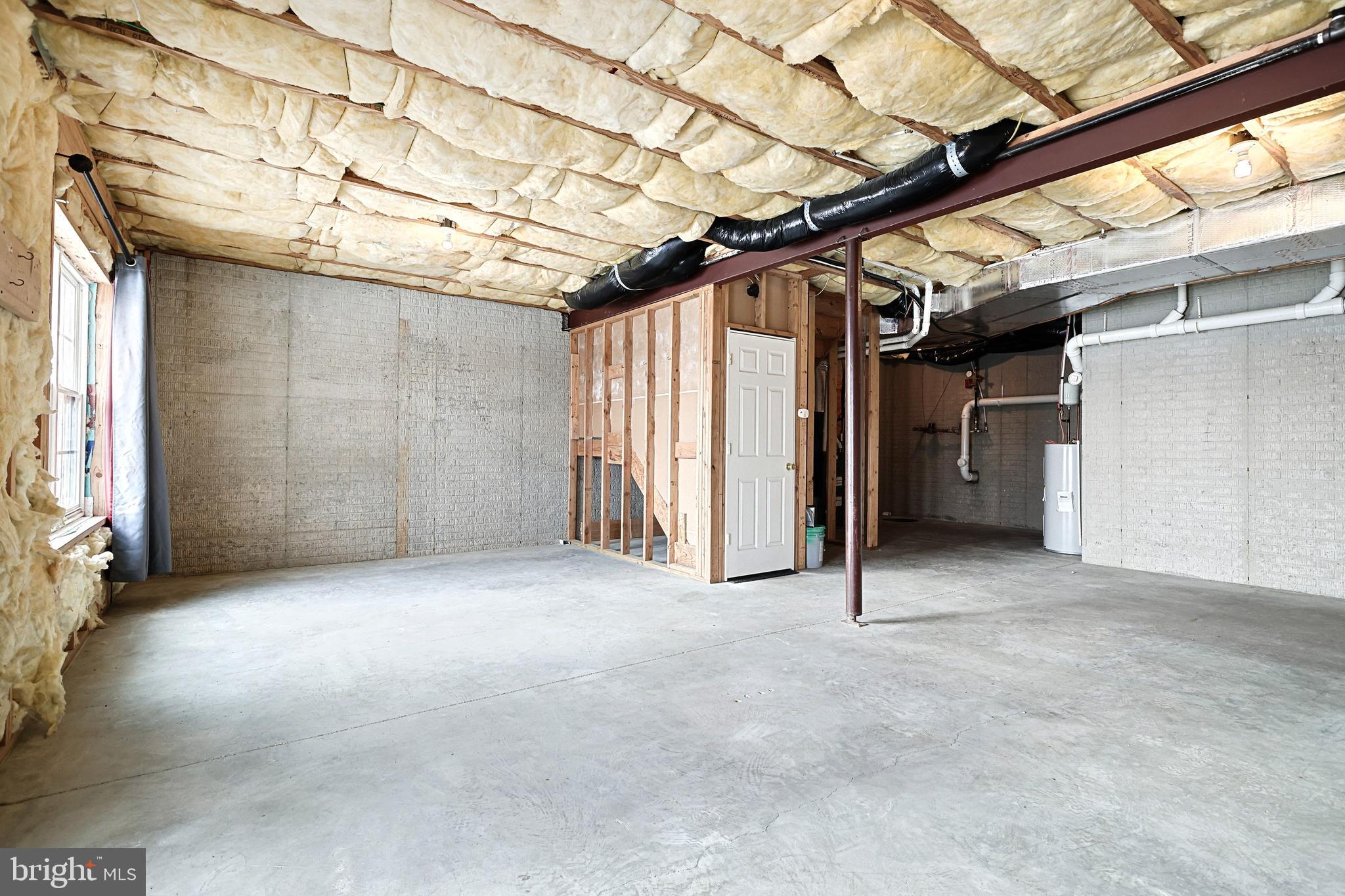WOODCREST HILLS - Residential