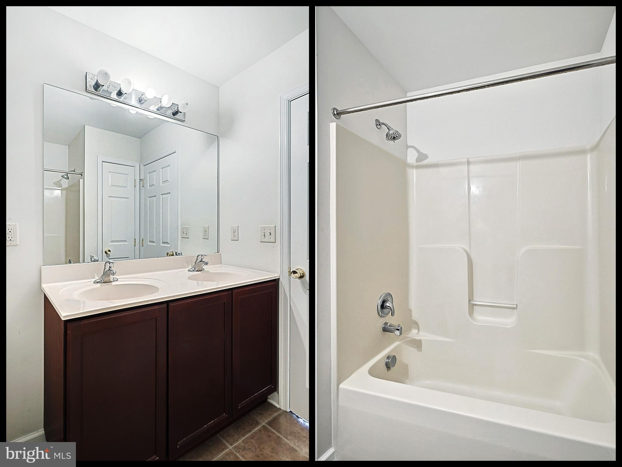 WOODCREST HILLS - Residential