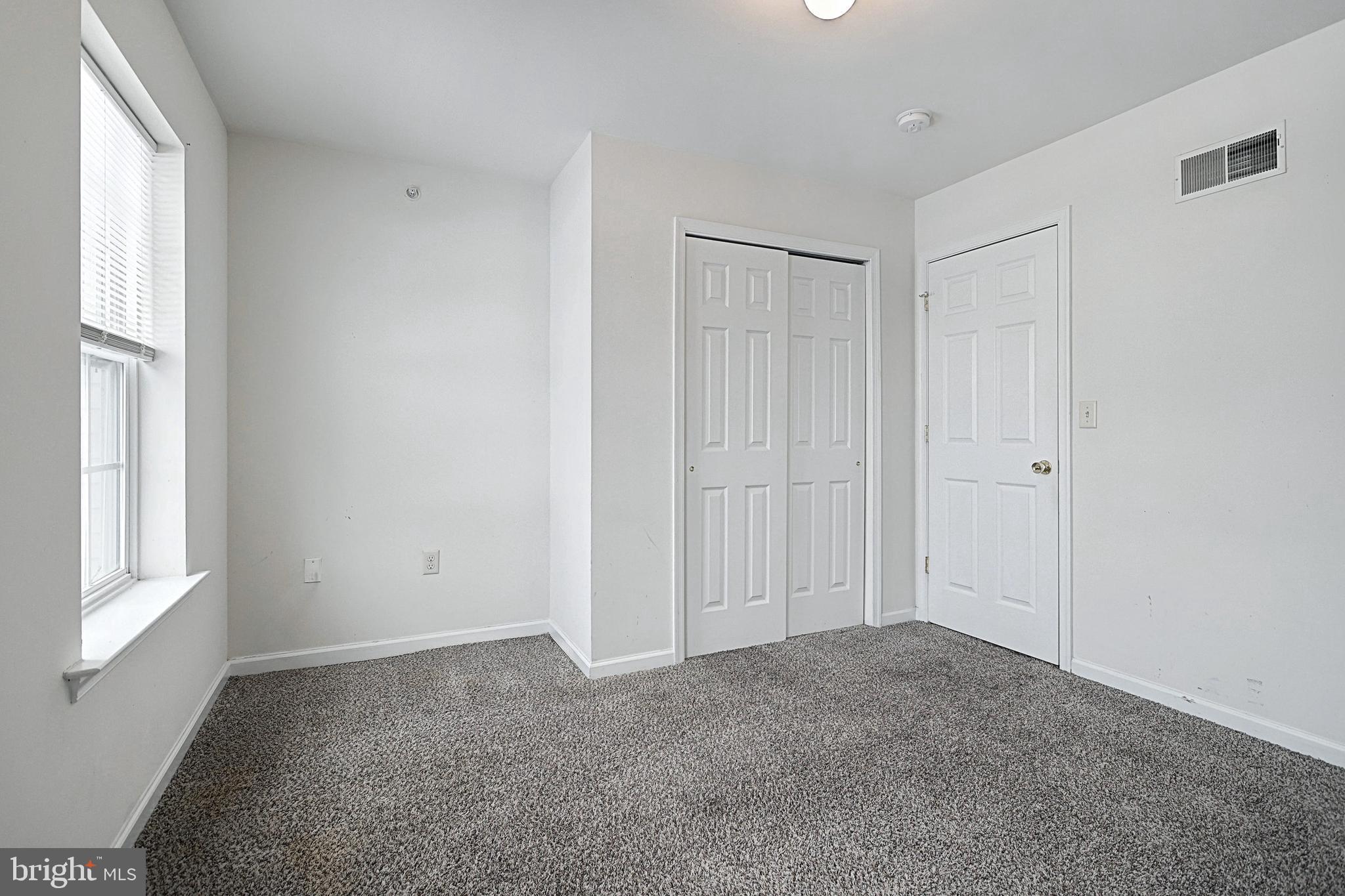 WOODCREST HILLS - Residential