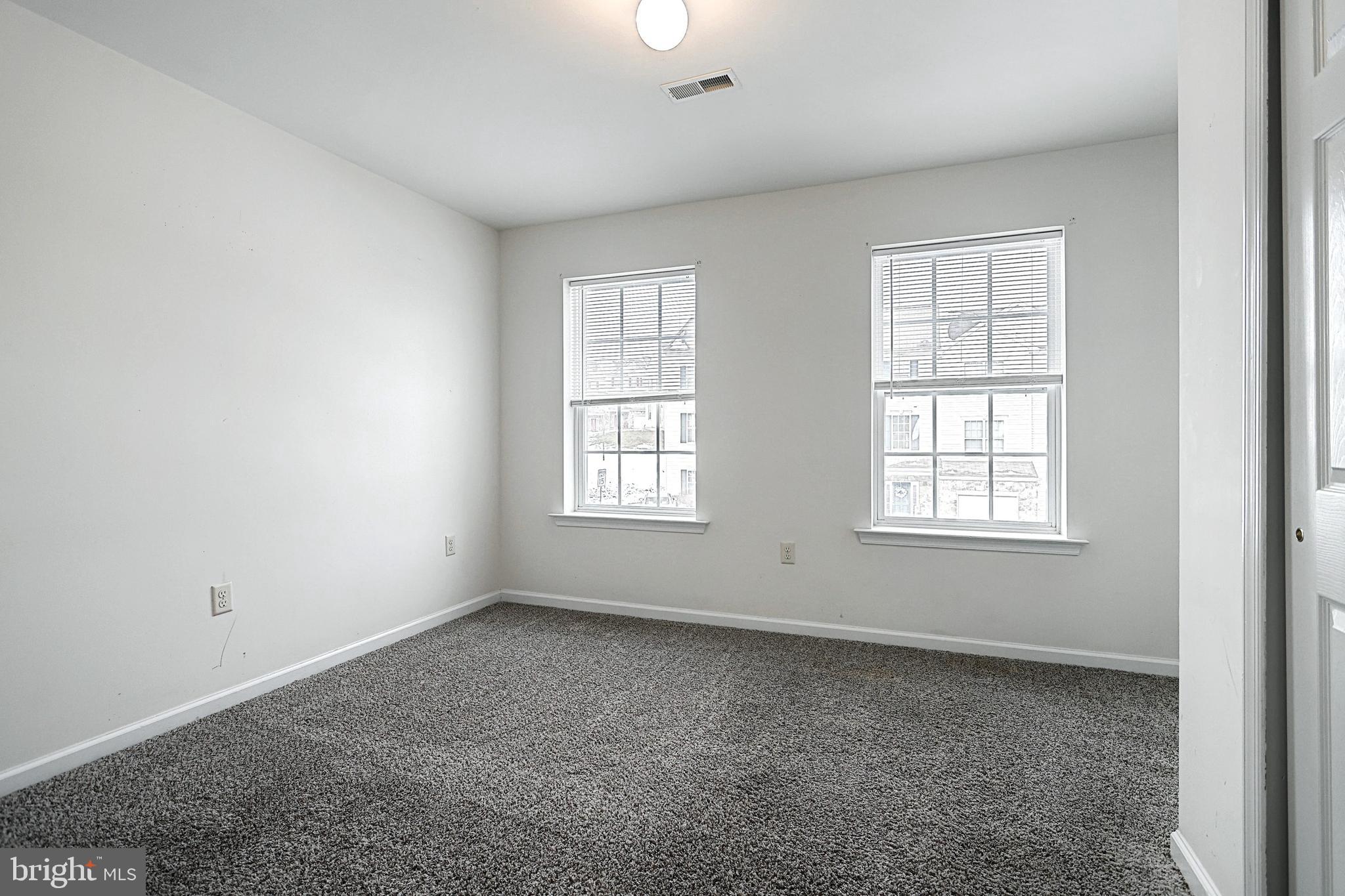 WOODCREST HILLS - Residential
