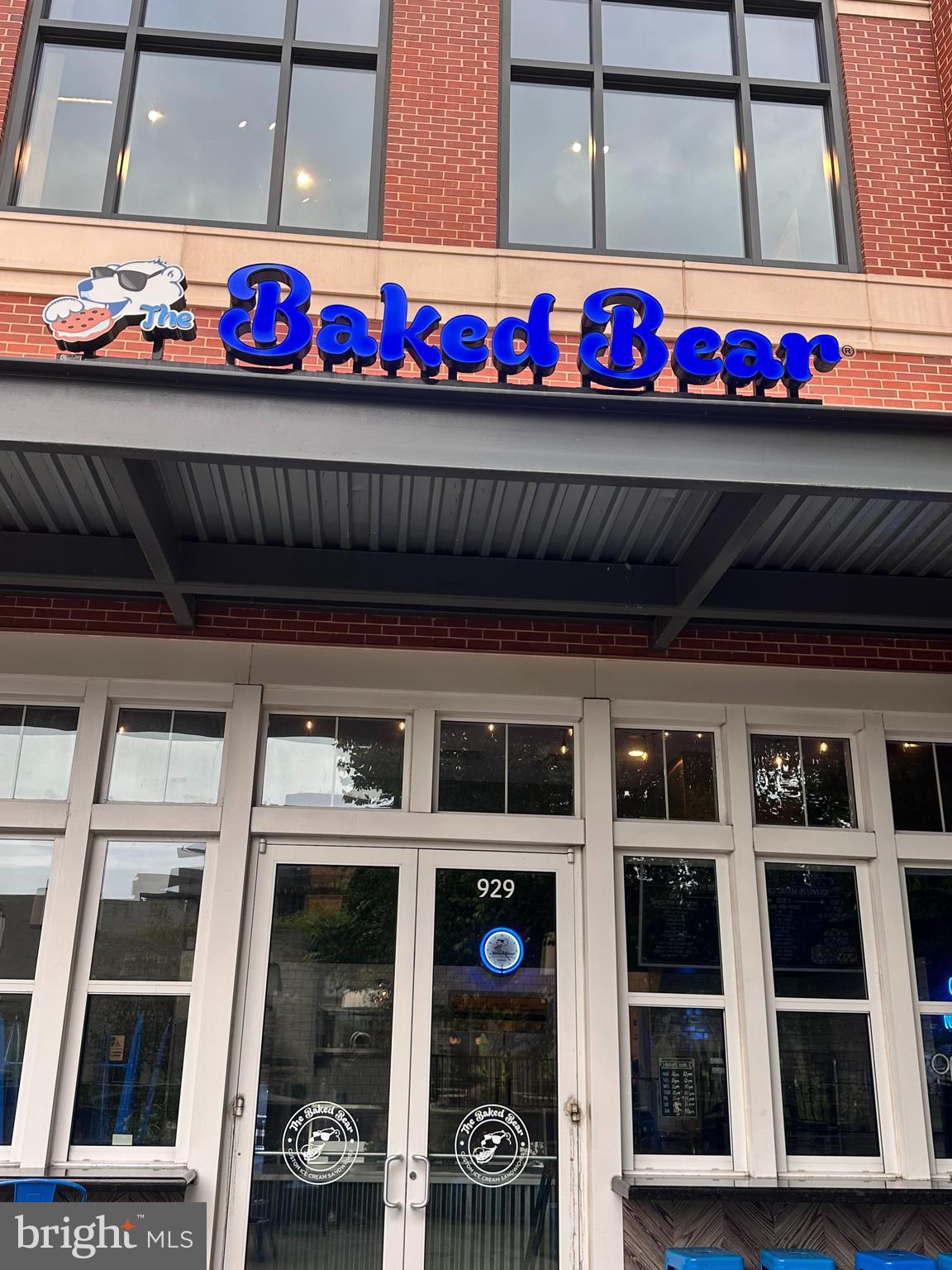 FALLSTONE - Residential