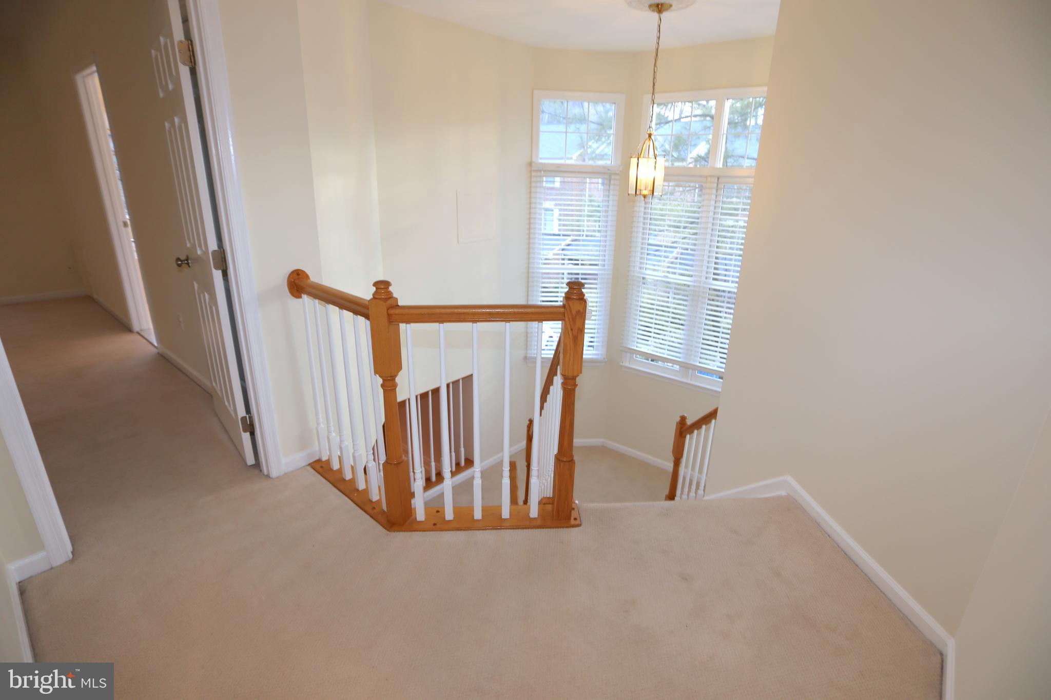 FALLSTONE - Residential