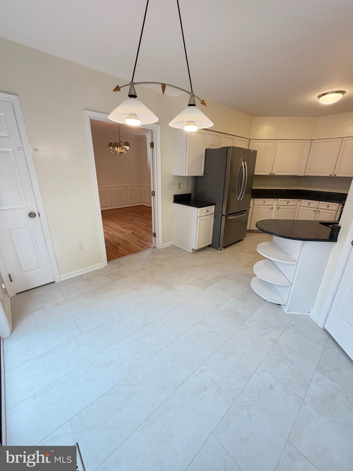 FALLSTONE - Residential