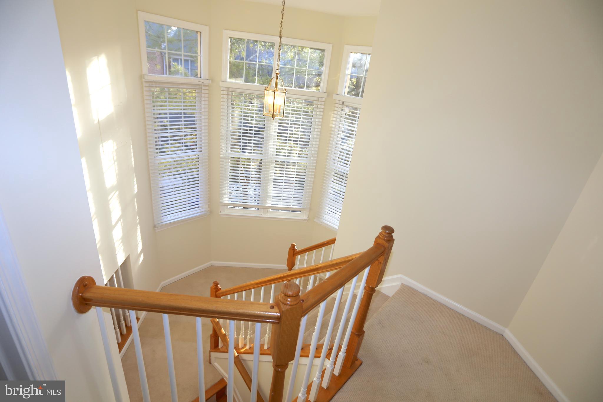 FALLSTONE - Residential