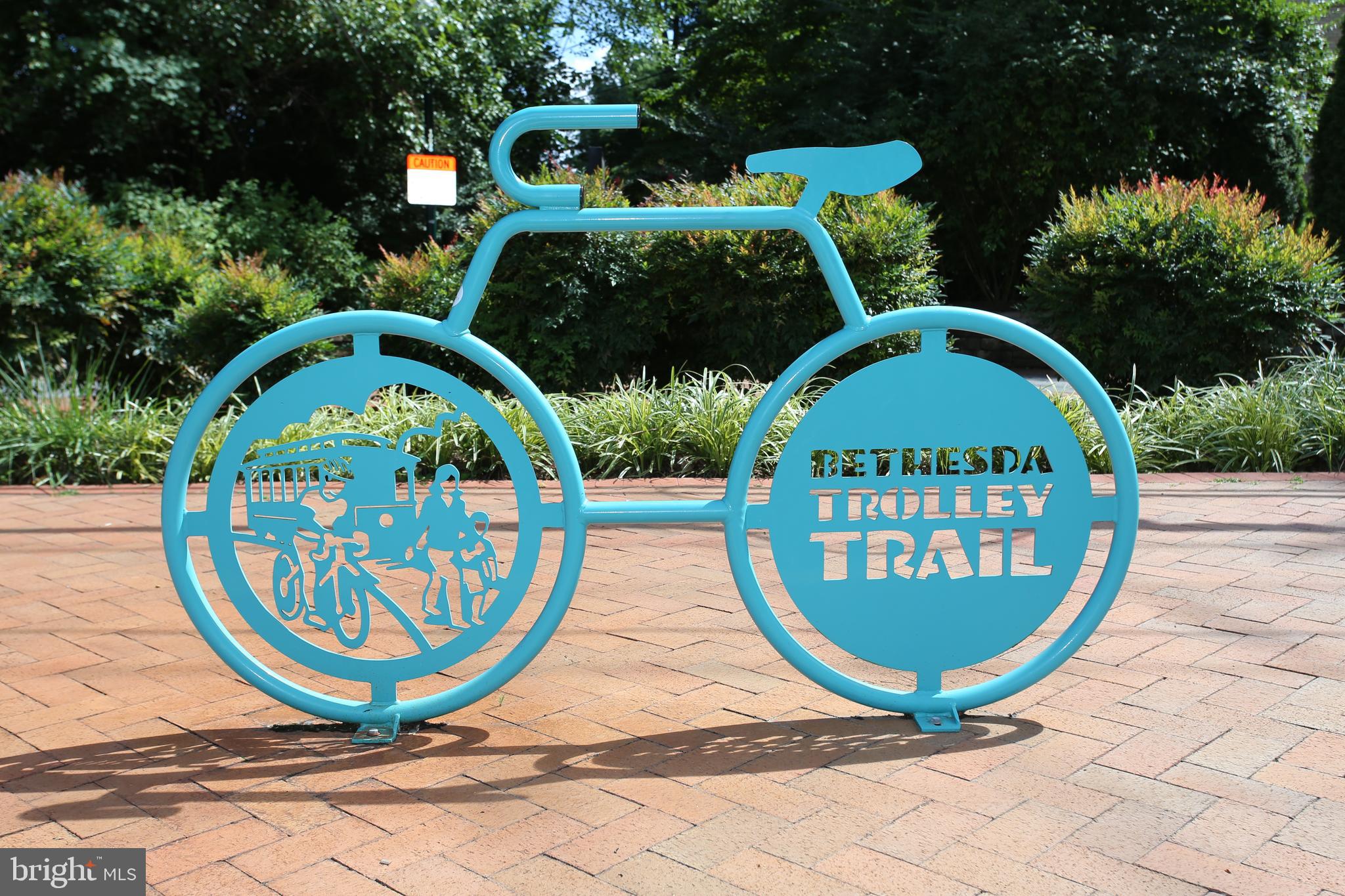 FALLSTONE - Residential