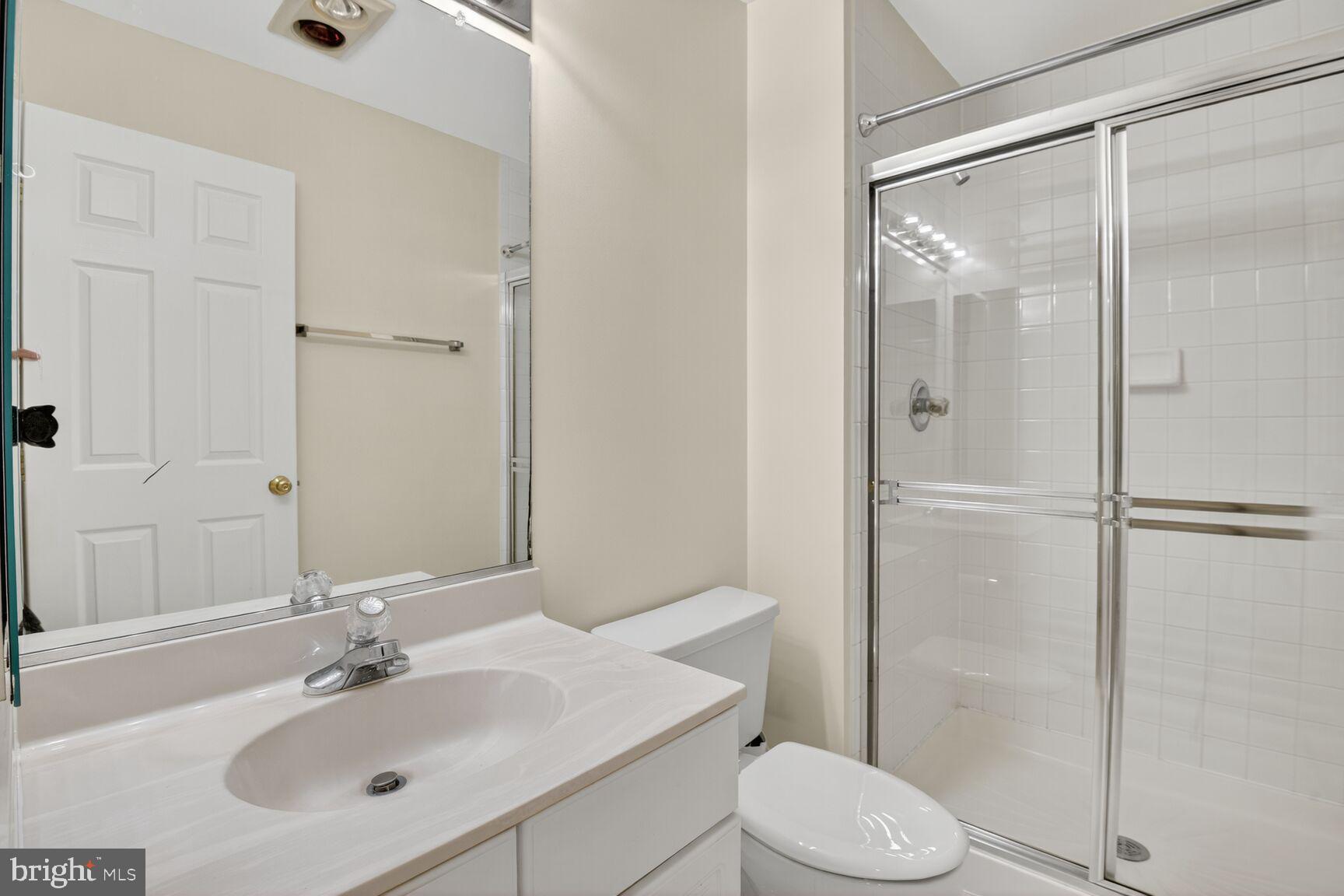 FALLSTONE - Residential