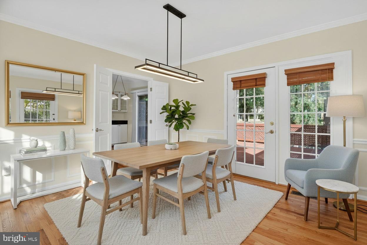 FALLSTONE - Residential