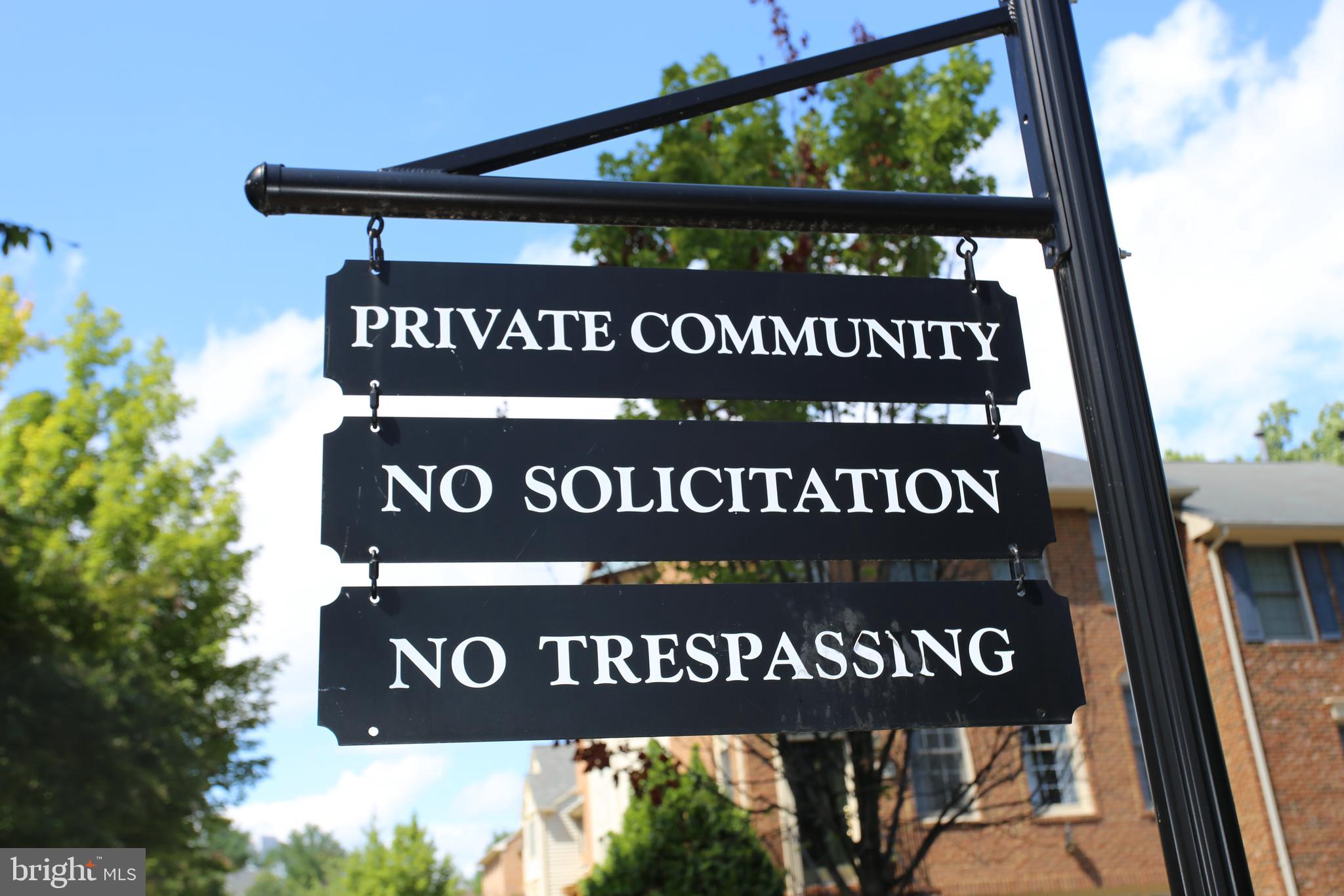 FALLSTONE - Residential