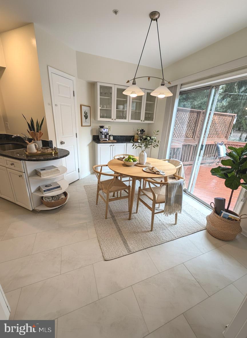 FALLSTONE - Residential